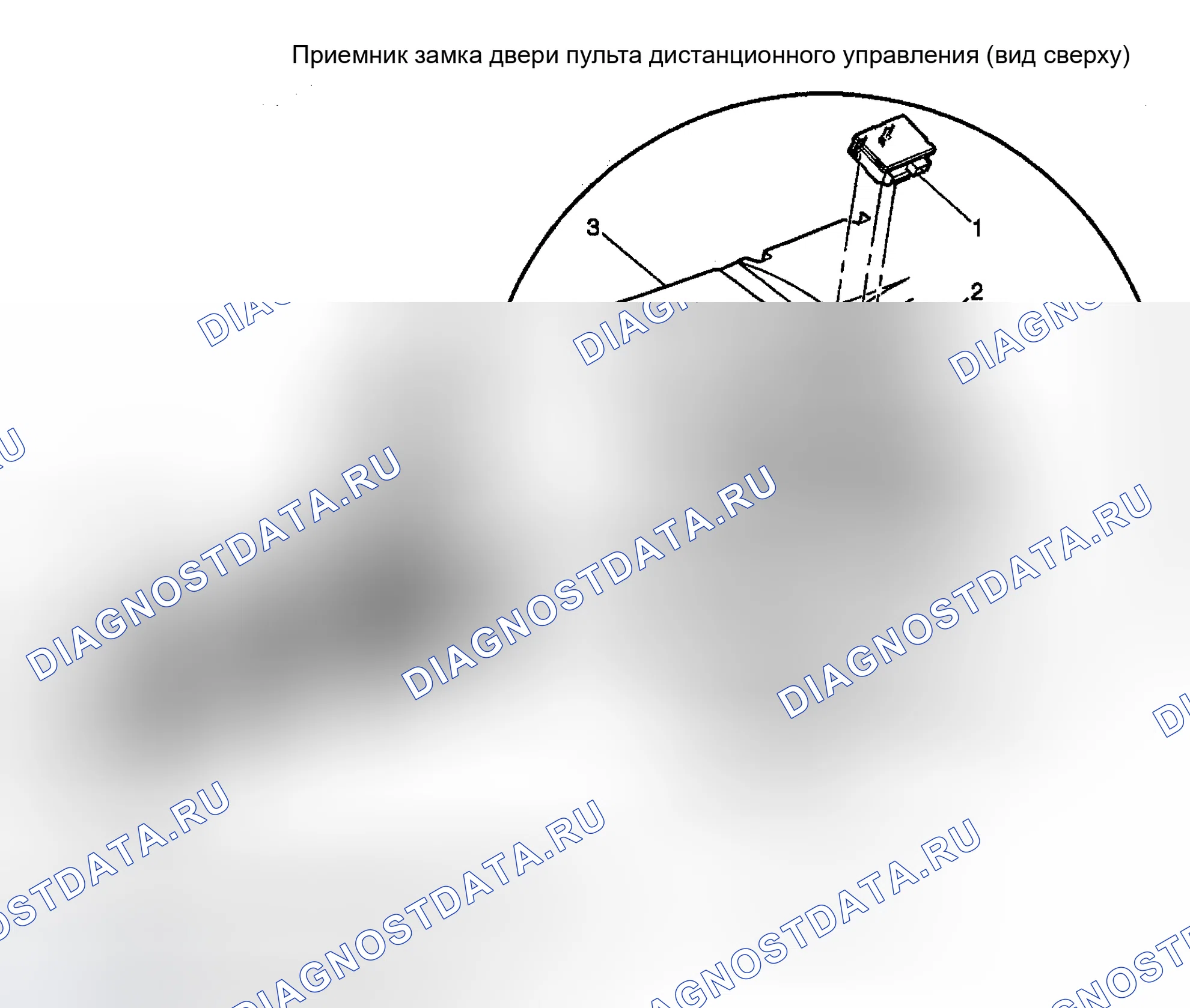 Рис. 2. GMC Sierra 1500 GMT400 final