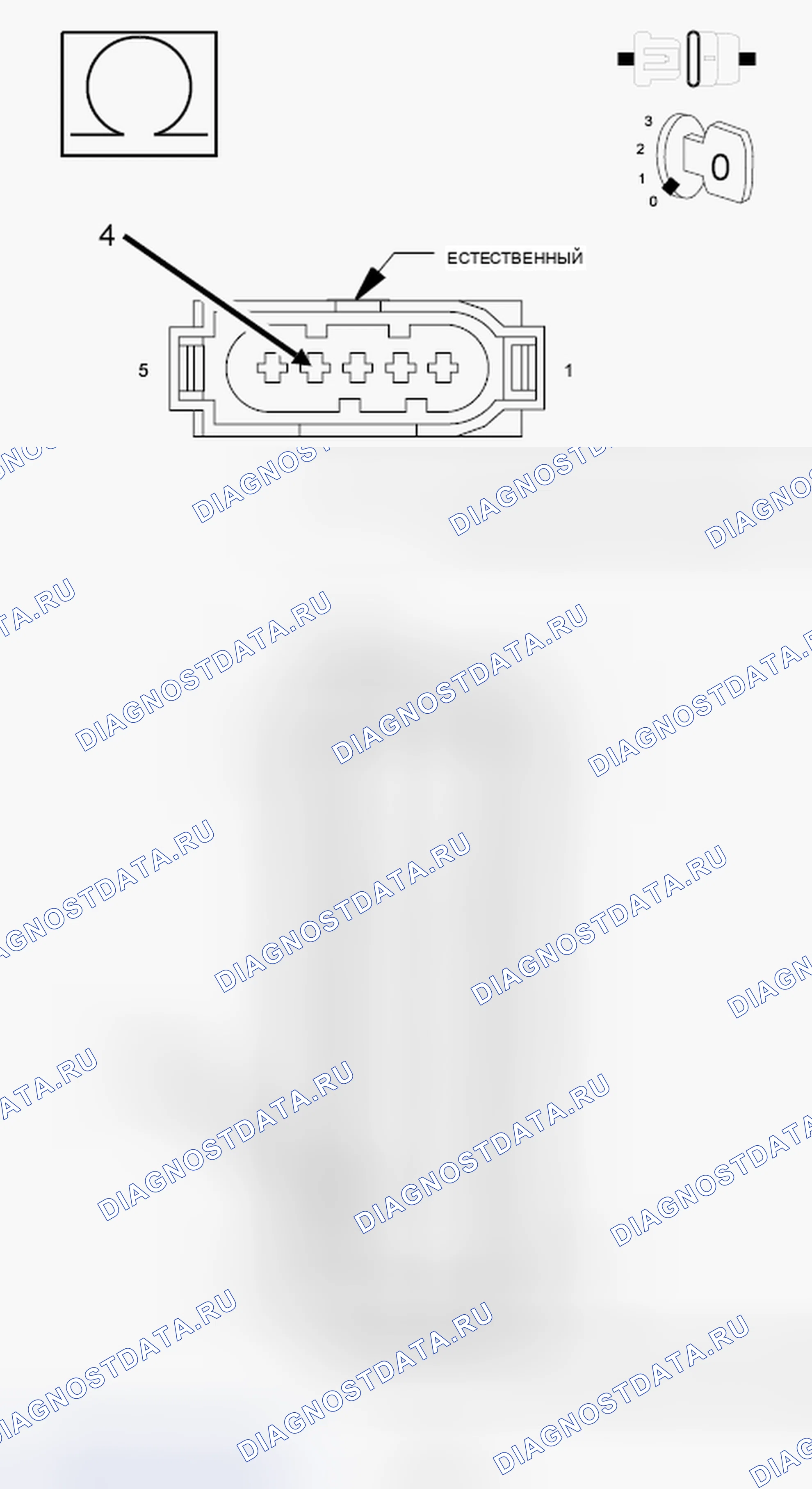 Рис. 318. Jeep Wrangler III