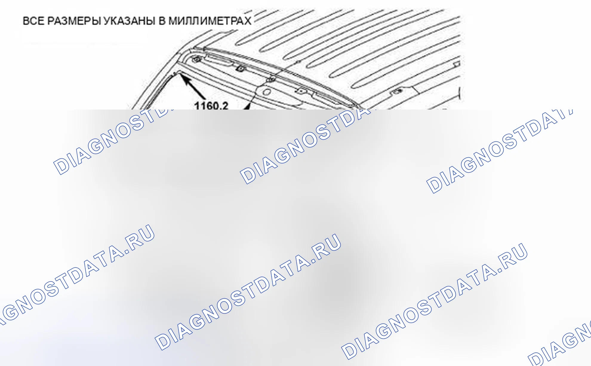 Рис. 24. Hyundai IONIQ 5 I
