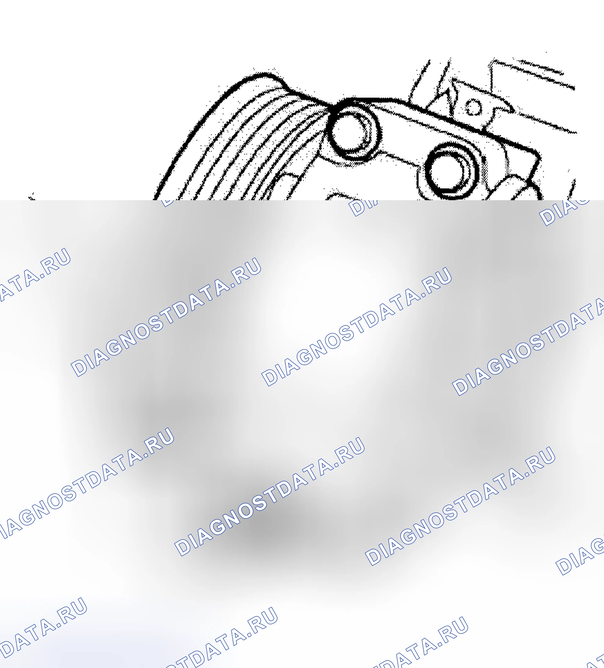 Рис. 18. Land Rover Discovery L318