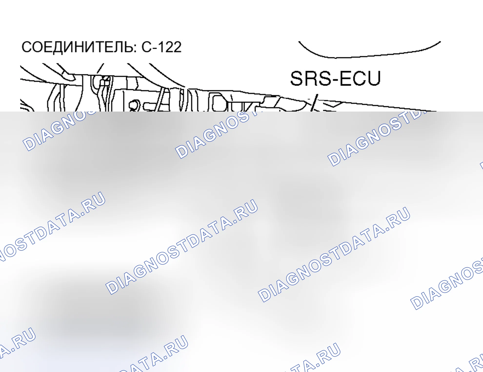 Рис. 168. Honda Fit Shuttle I