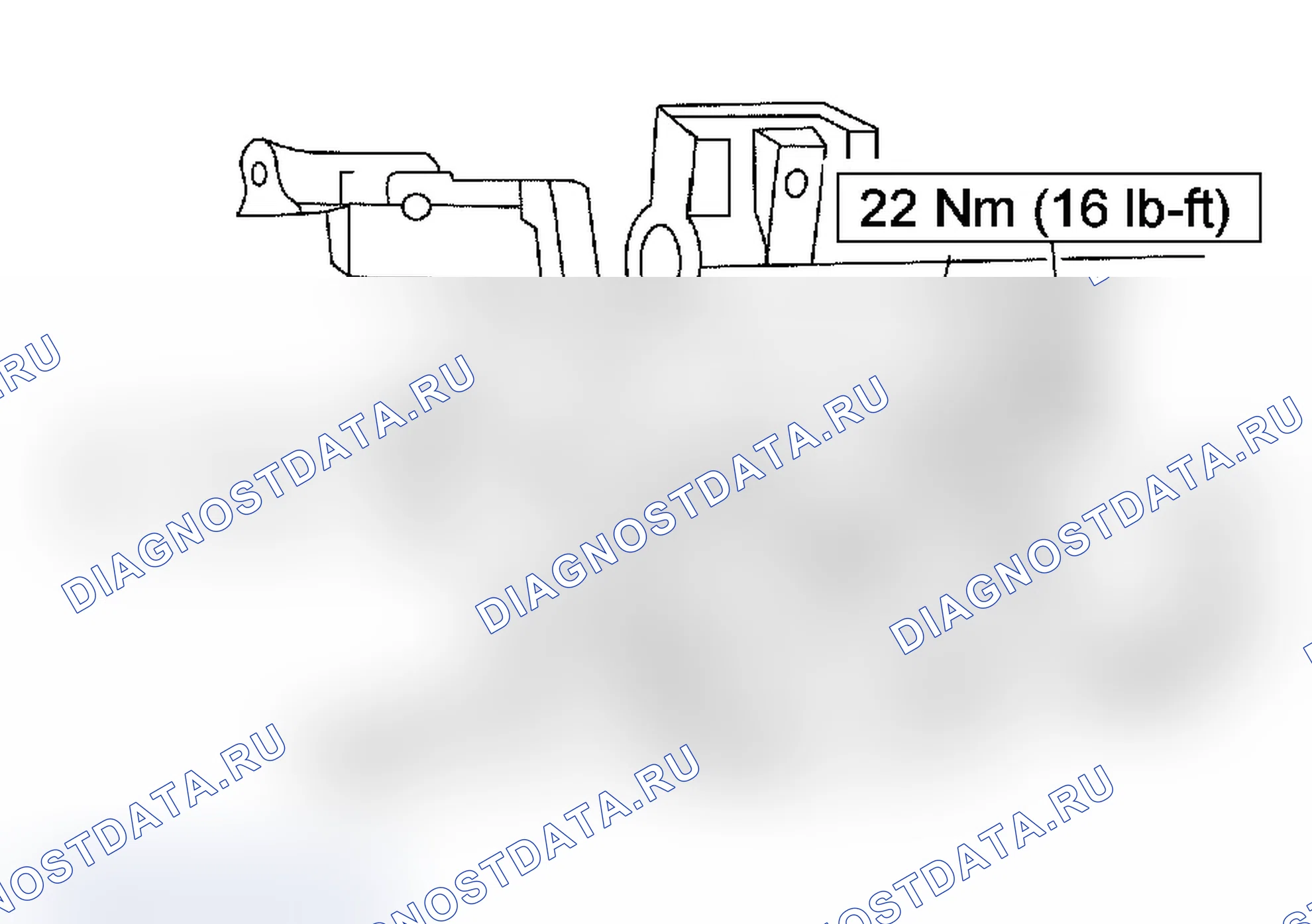 Рис. 63. Ford Cutaway E350 