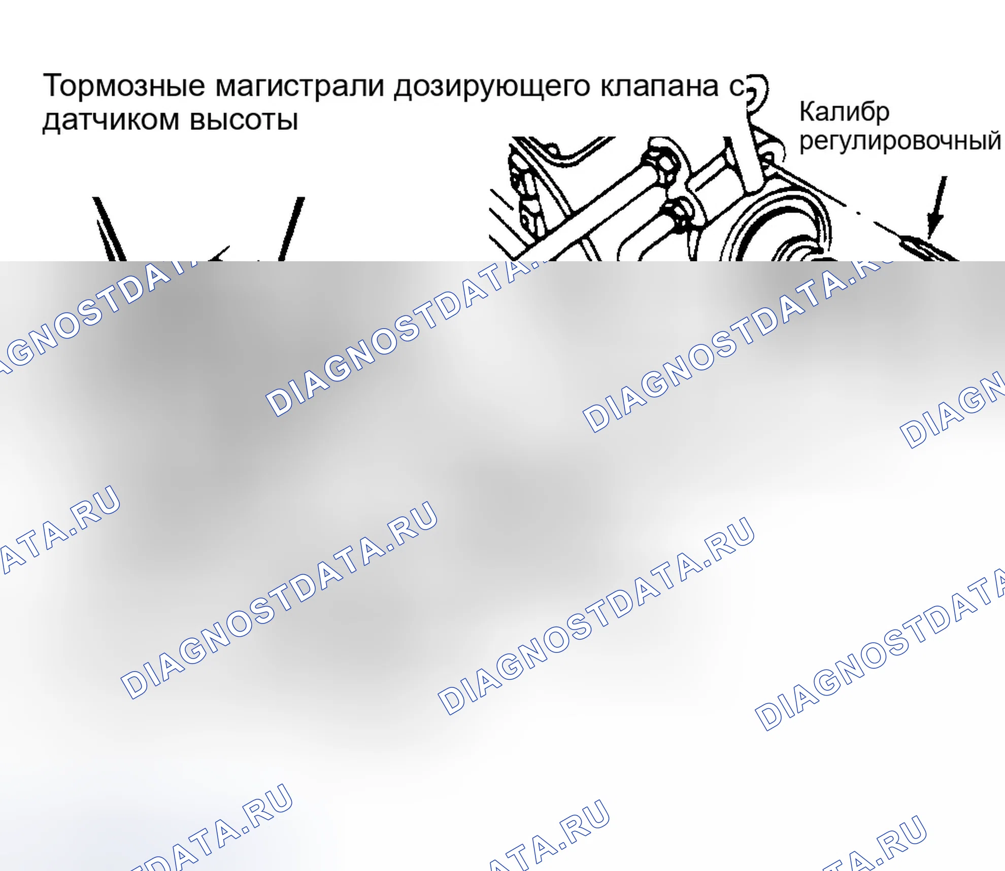 Рис. 26. GMC Rally G3500 