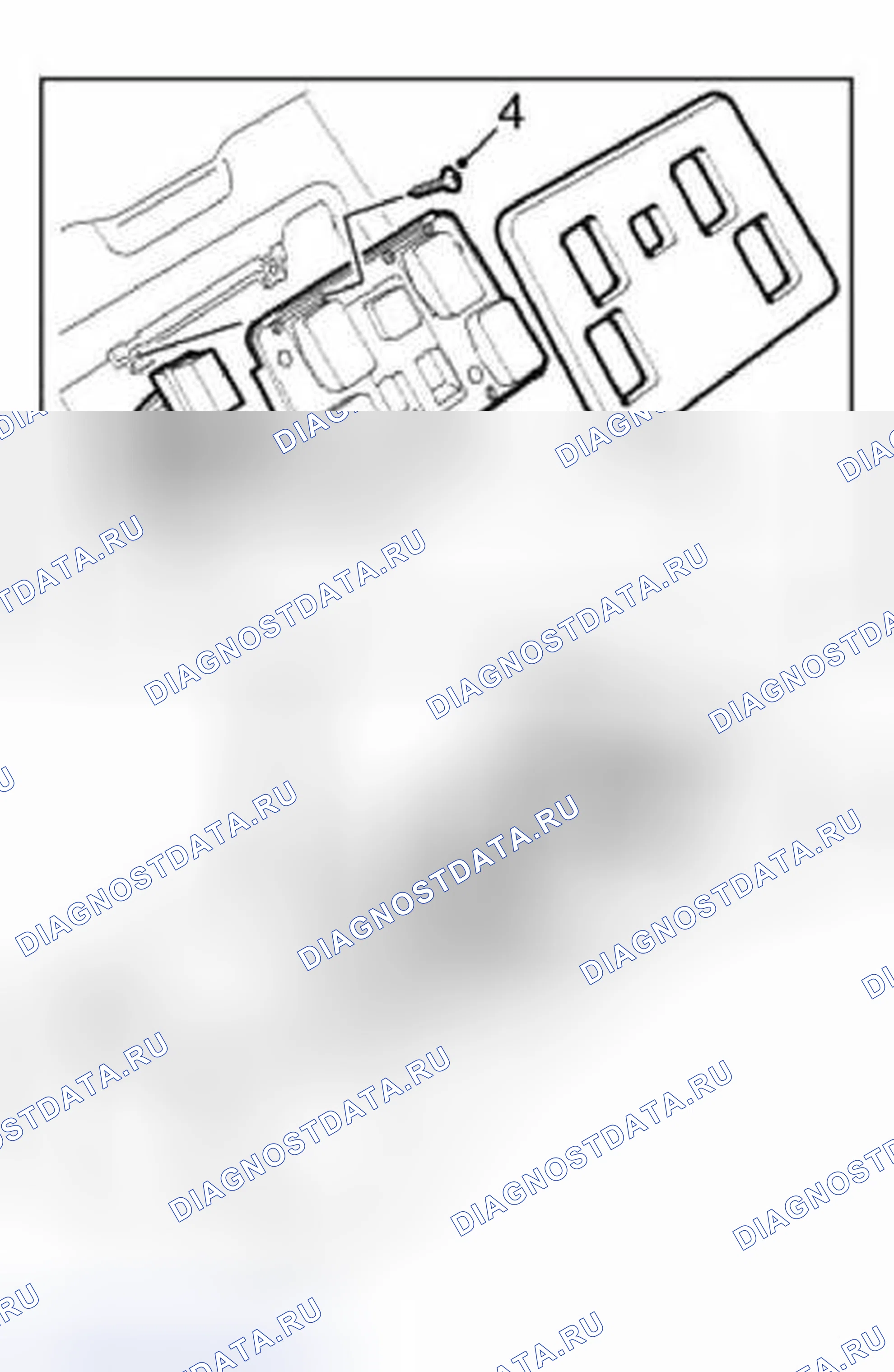 Рис. 15. Land Rover Discovery L318