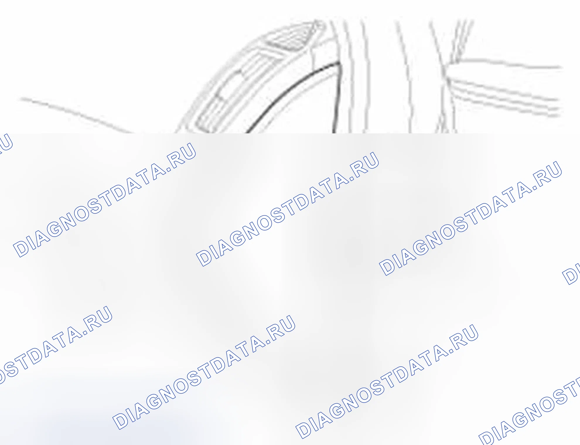 Рис. 129. Hyundai Sonata VI