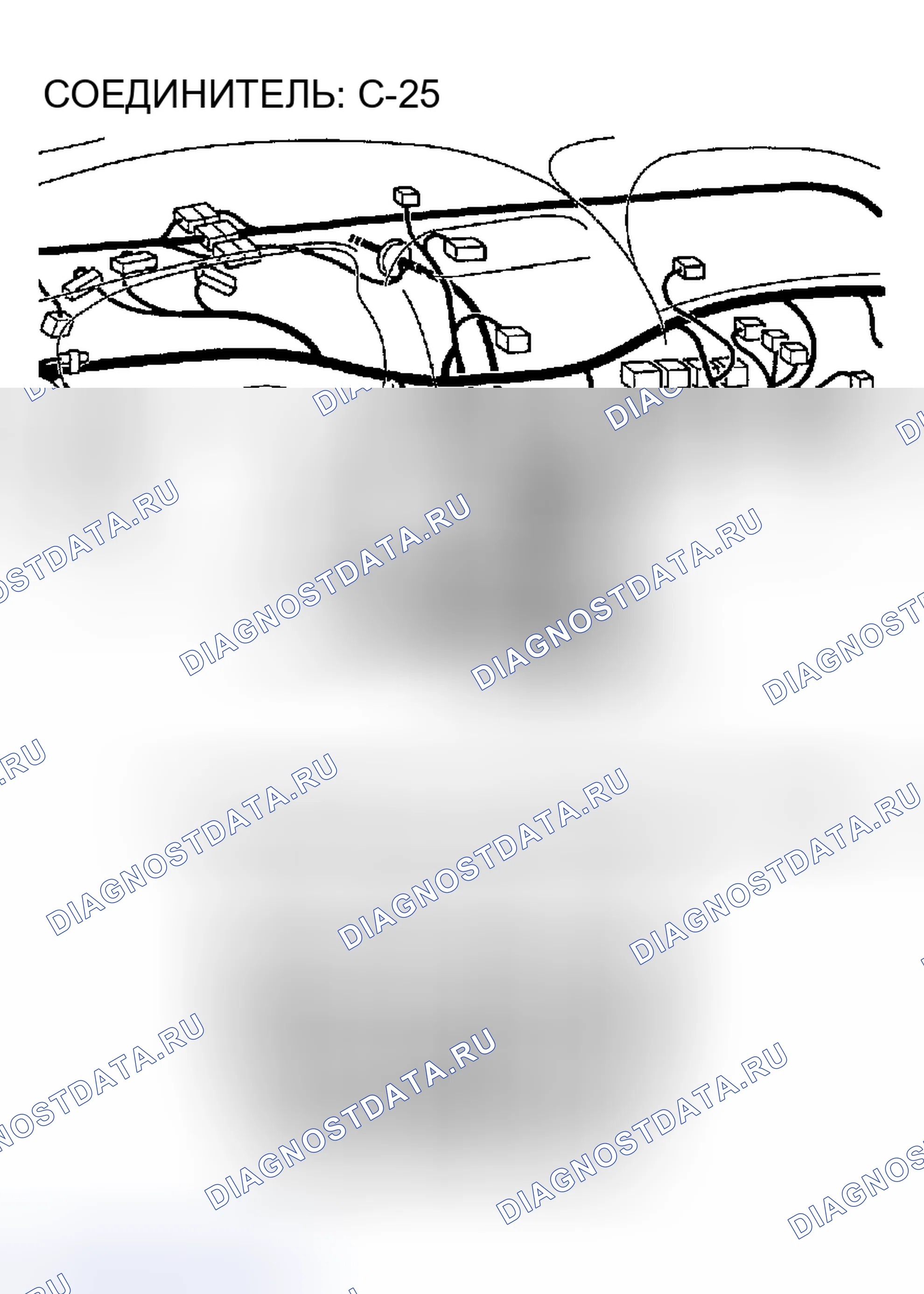 Рис. 77. Dodge Stratus II рестайлинг