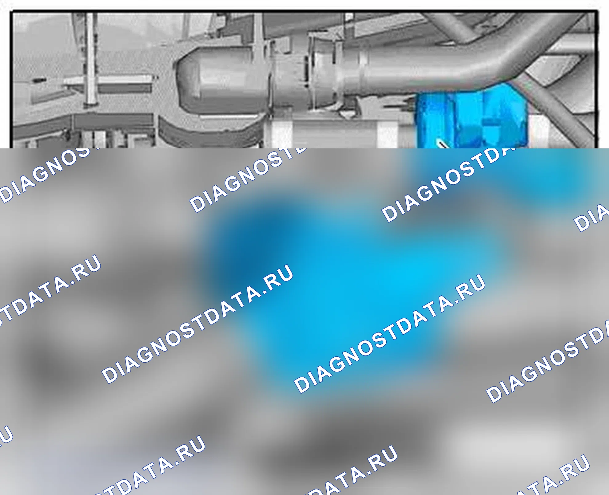 Рис. 112. Audi TT 8J рестайлинг
