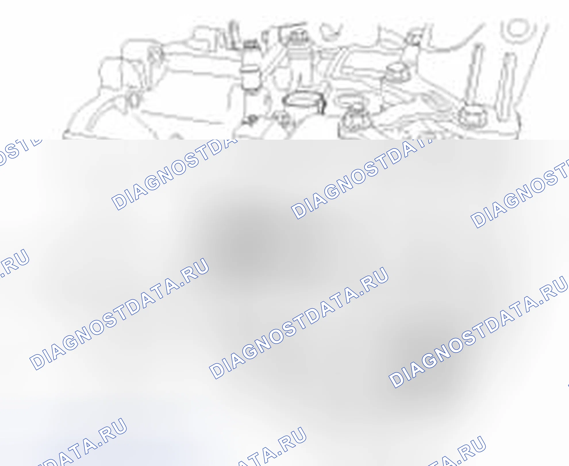Рис. 426. Geely SC7 I