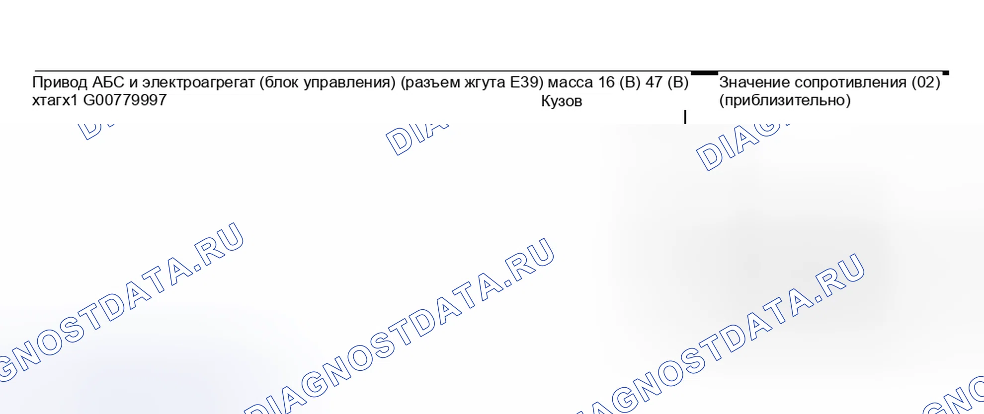 Рис. 25. Honda Odyssey (North America) I
