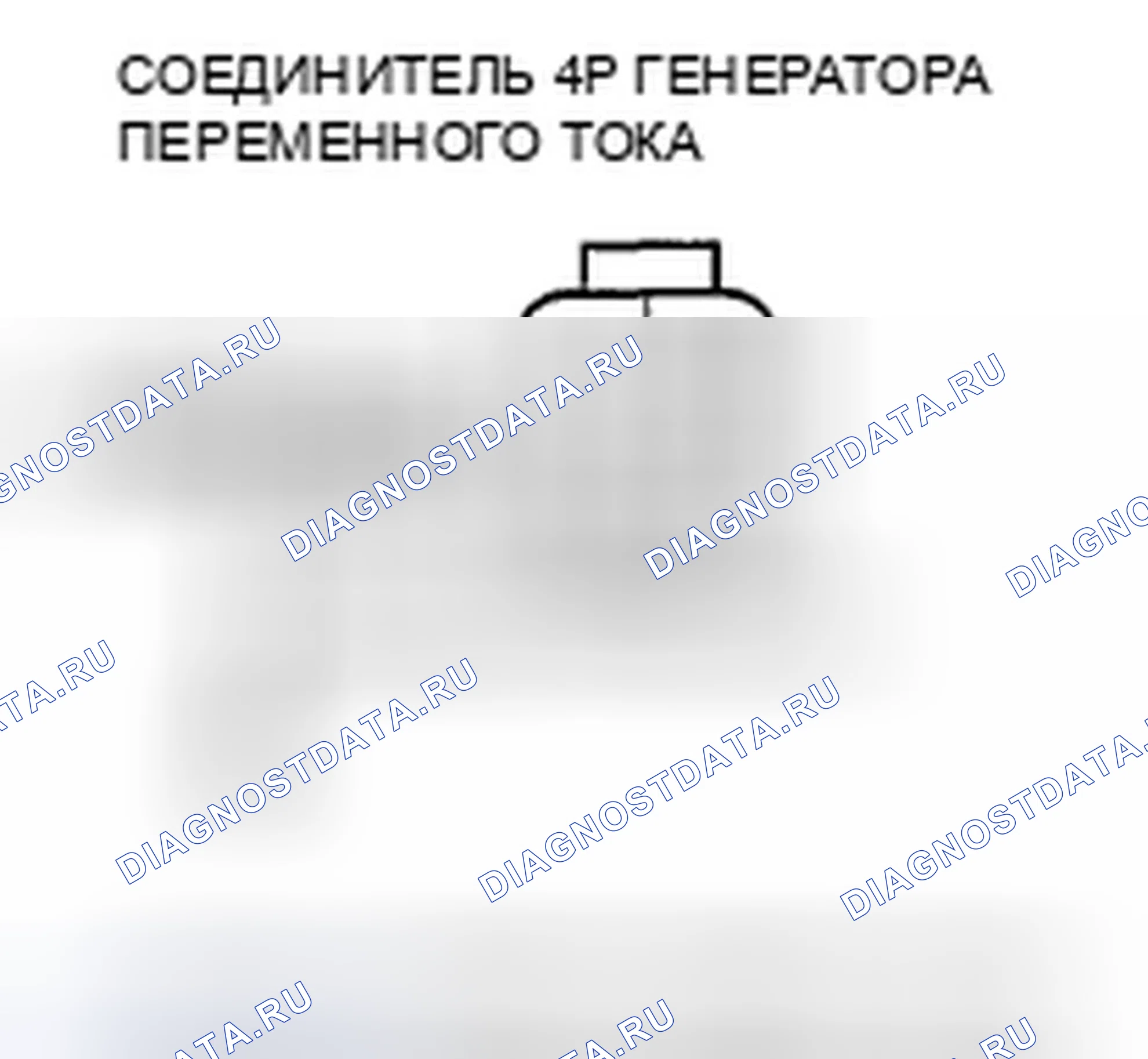 Рис. 4. Honda Pilot II