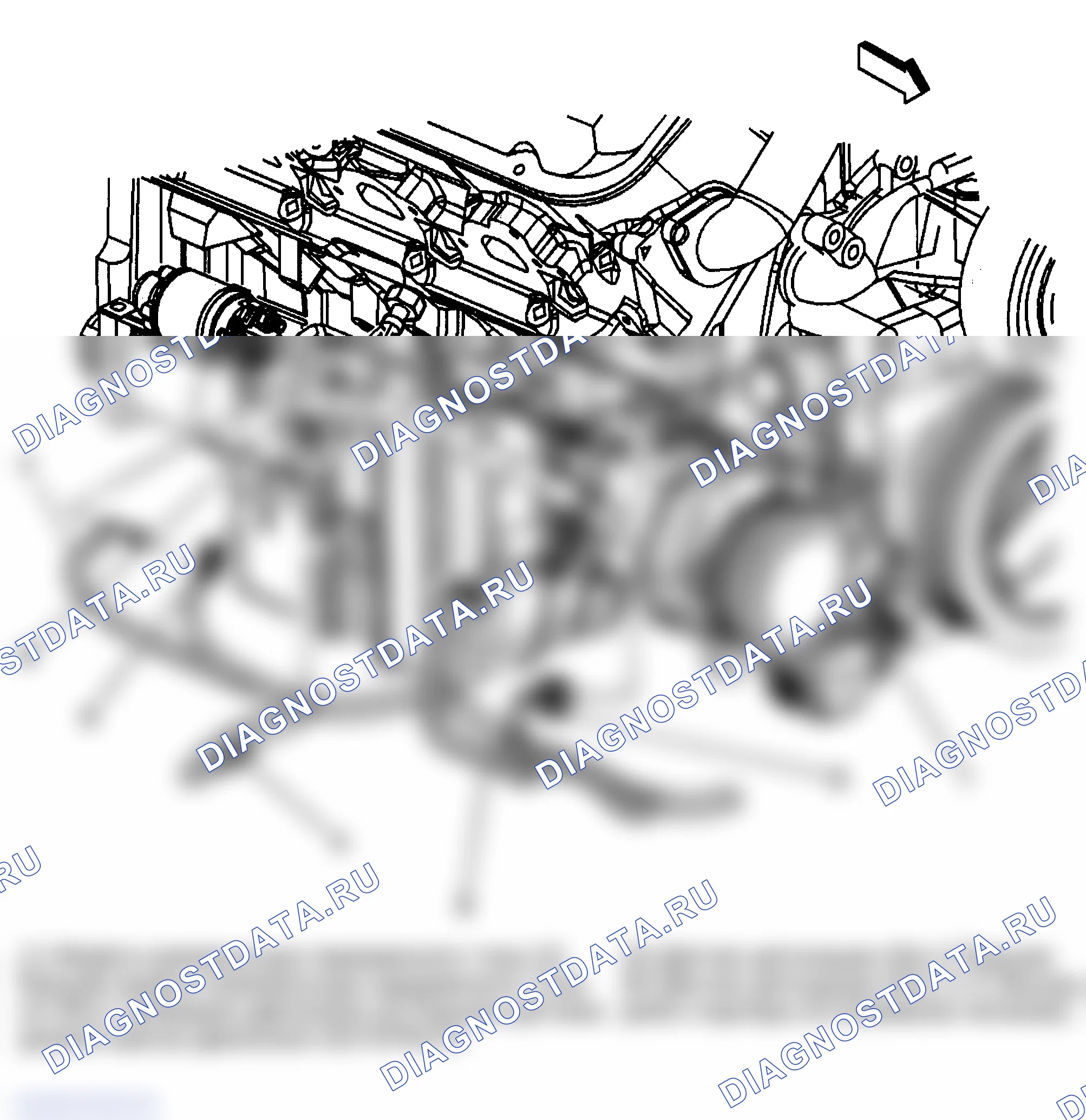 Рис. 14. GMC Sierra 1500 HD 
