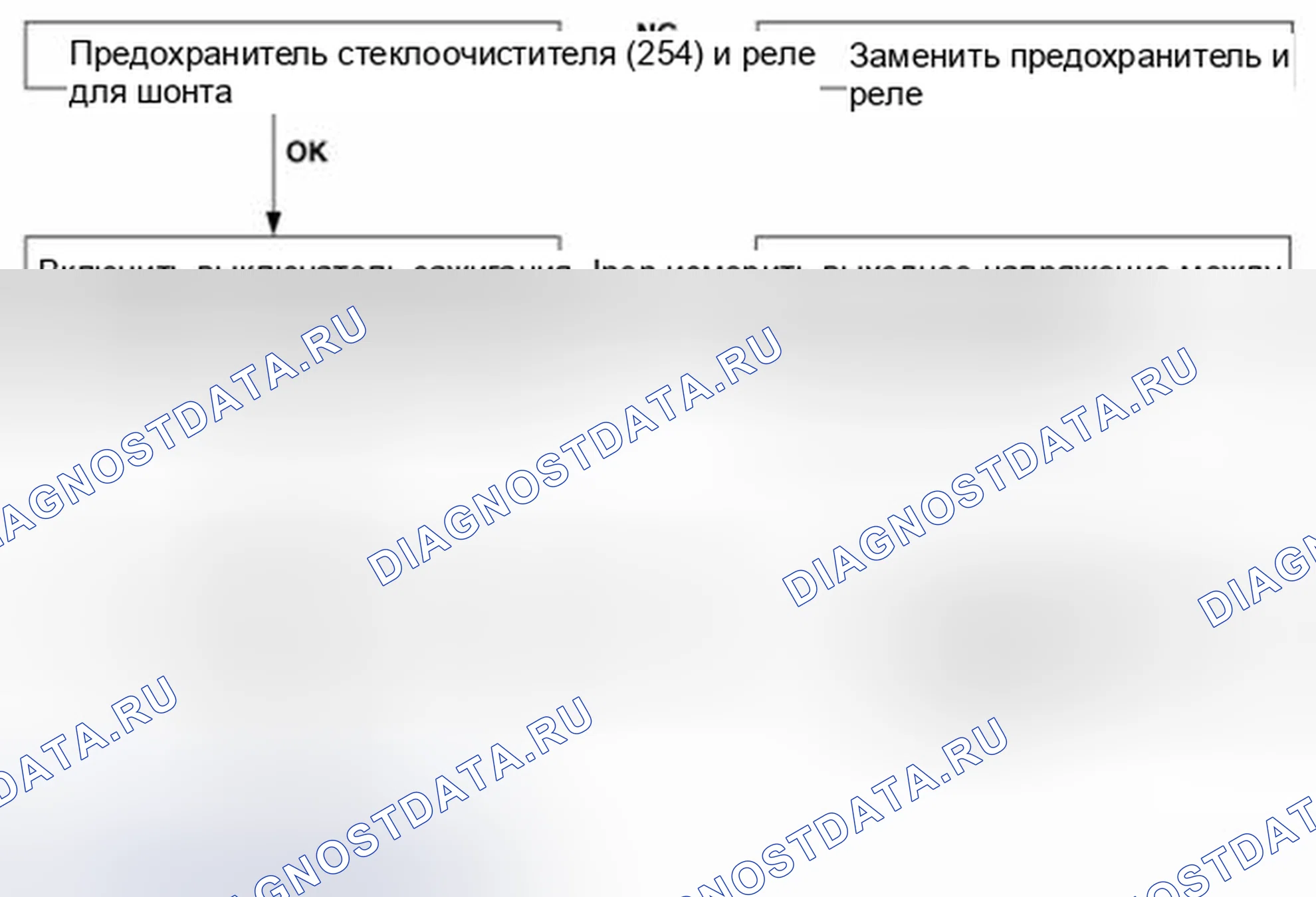 Рис. 29. Hyundai Santa Fe II рестайлинг