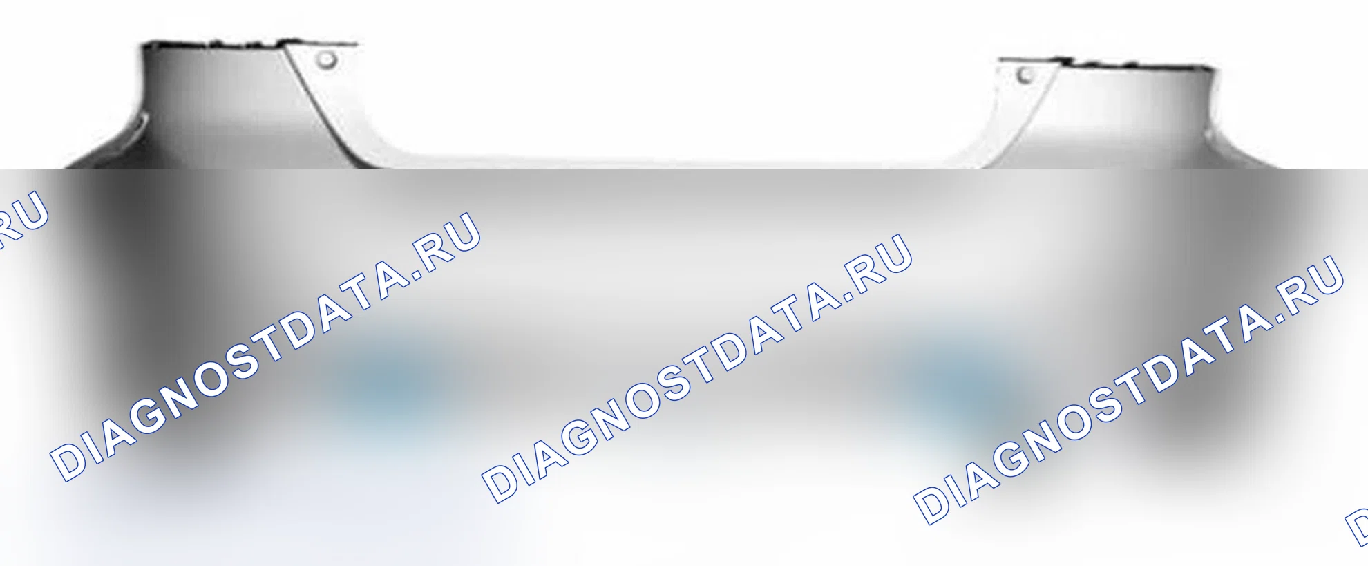 Рис. 65: РАЗБОРКА. Ford Focus III