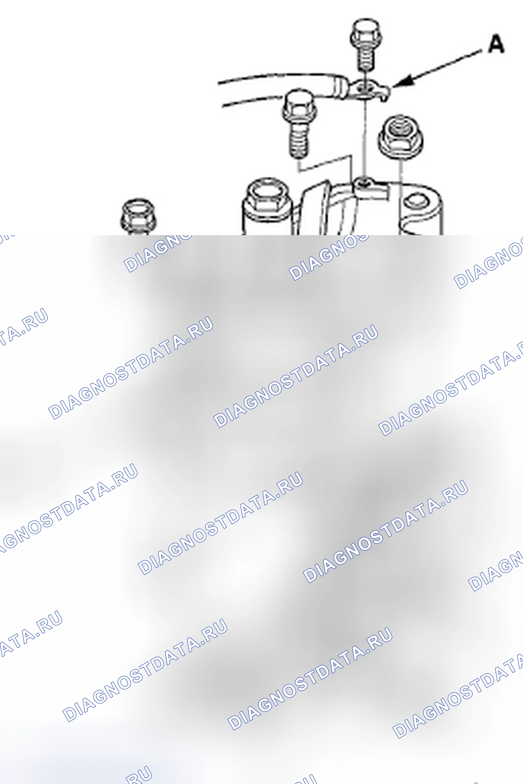 Рис. 16. Honda Fit GE