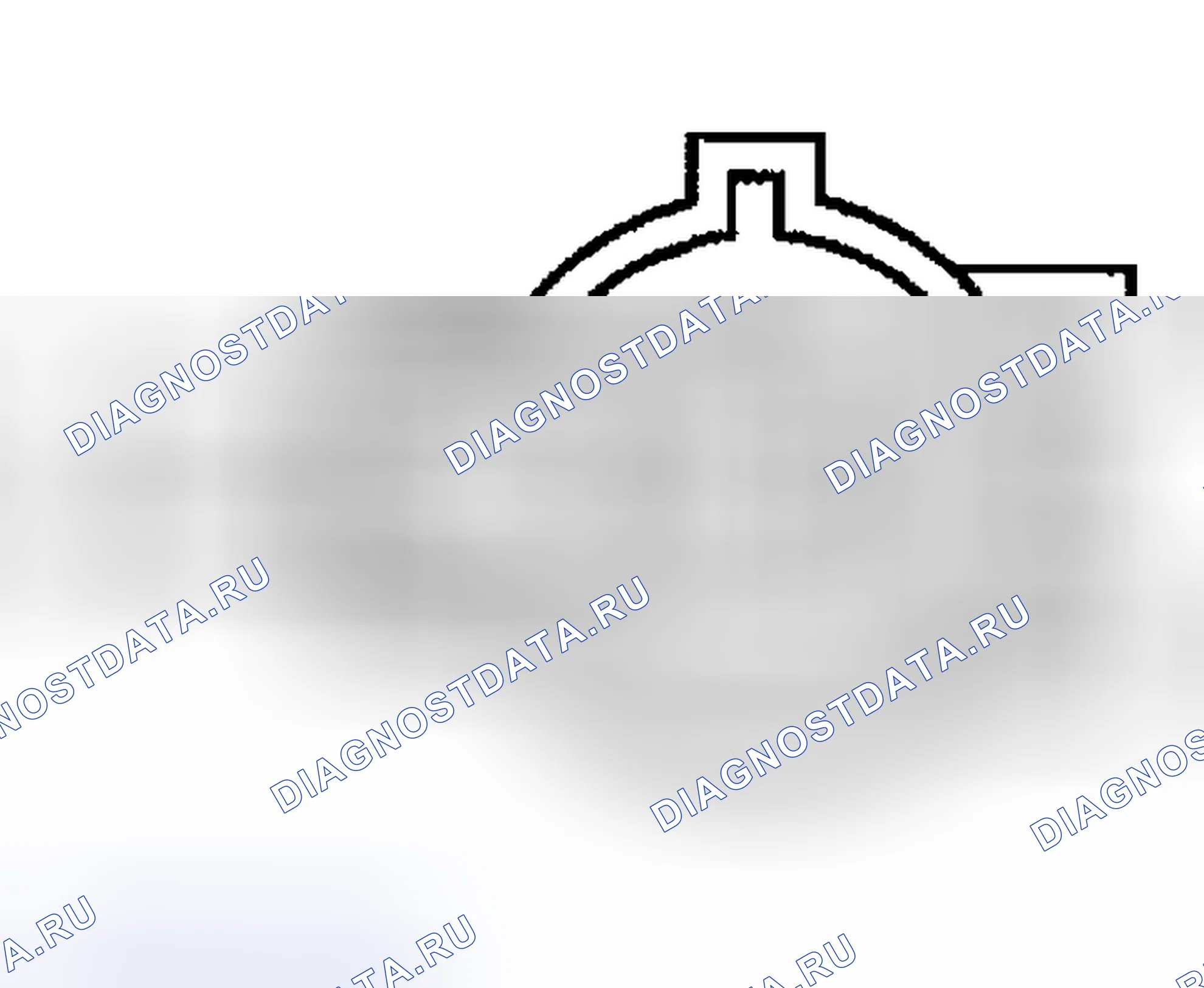 Рис. 26. Hyundai ix20 I рестайлинг