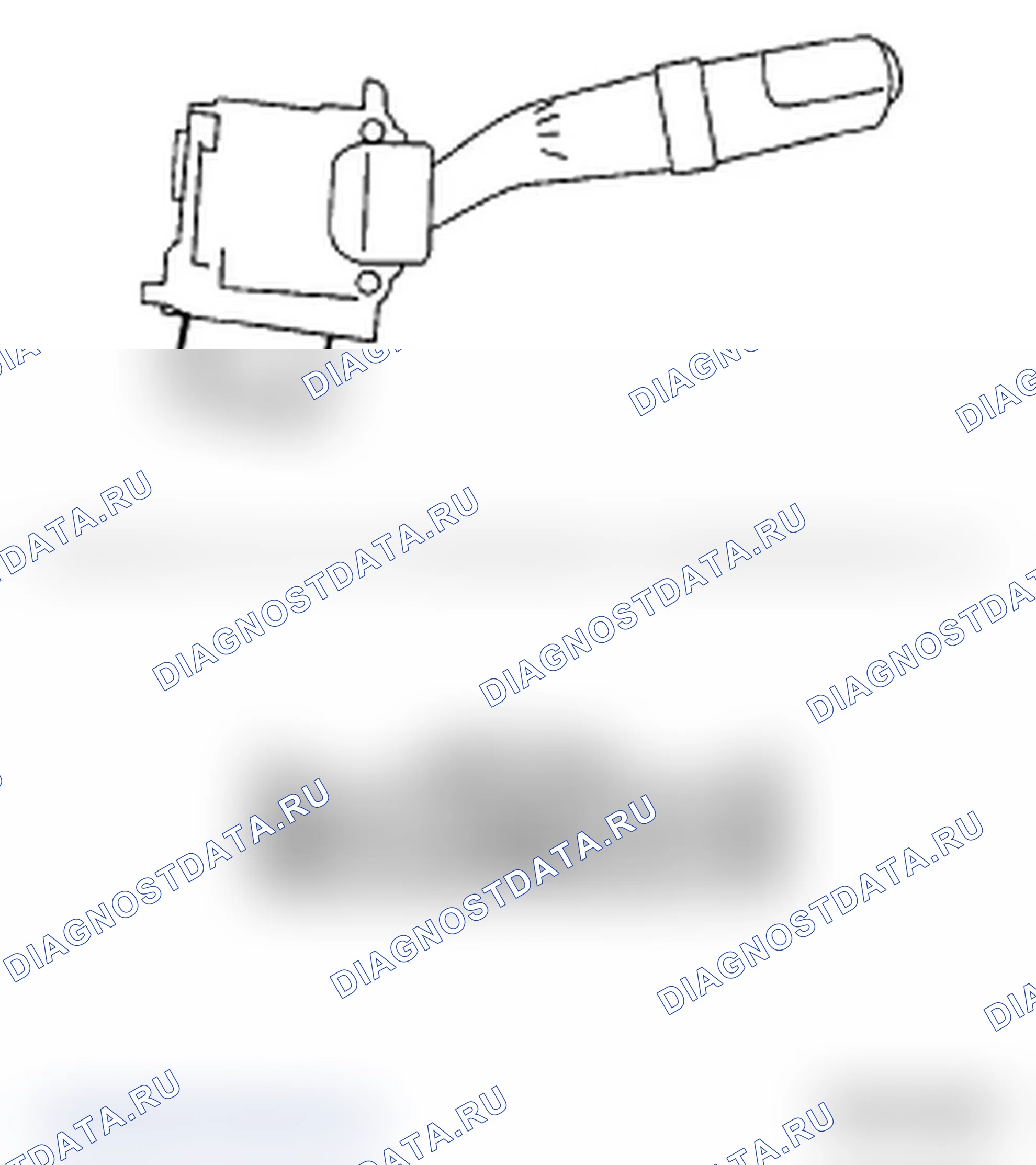 Рис. 66. Subaru Impreza WRX STI GR