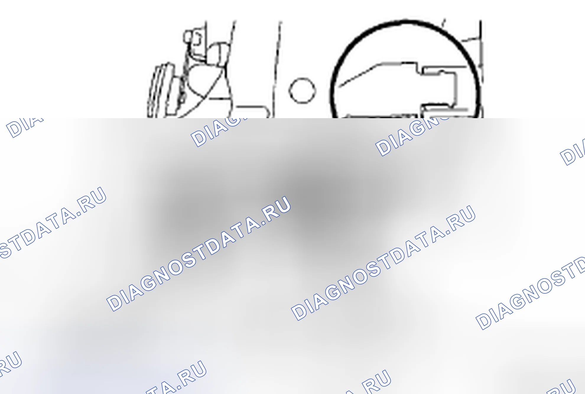 Рис. 184. Toyota Corolla X