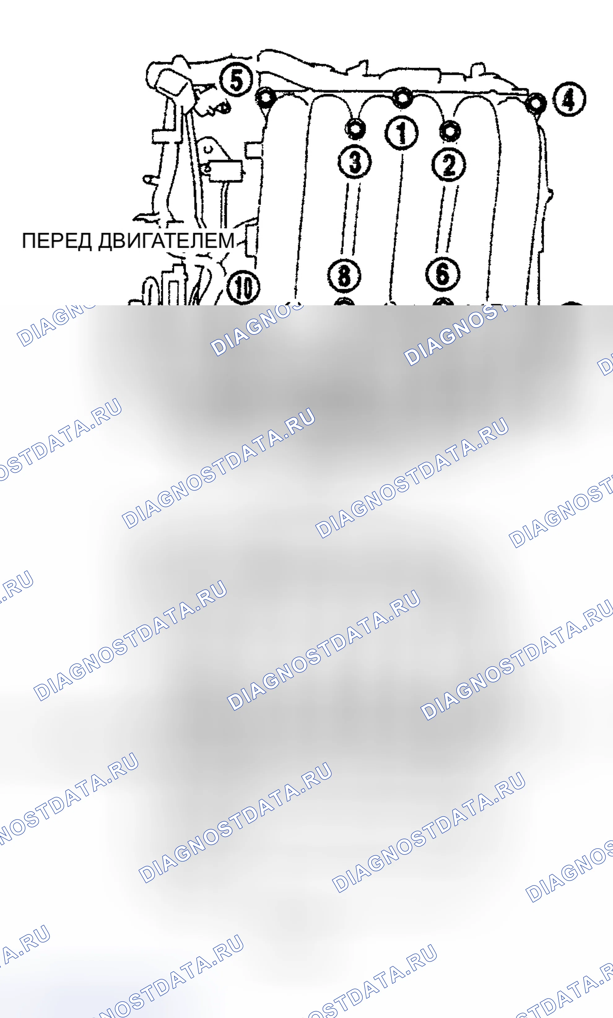 Рис. 33. Nissan Maxima A33