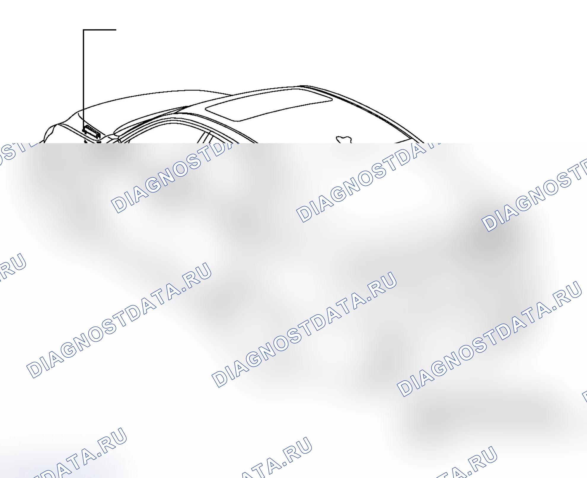Рис. 2: ИЛЛЮСТРАЦИЯ. Lexus IS F I