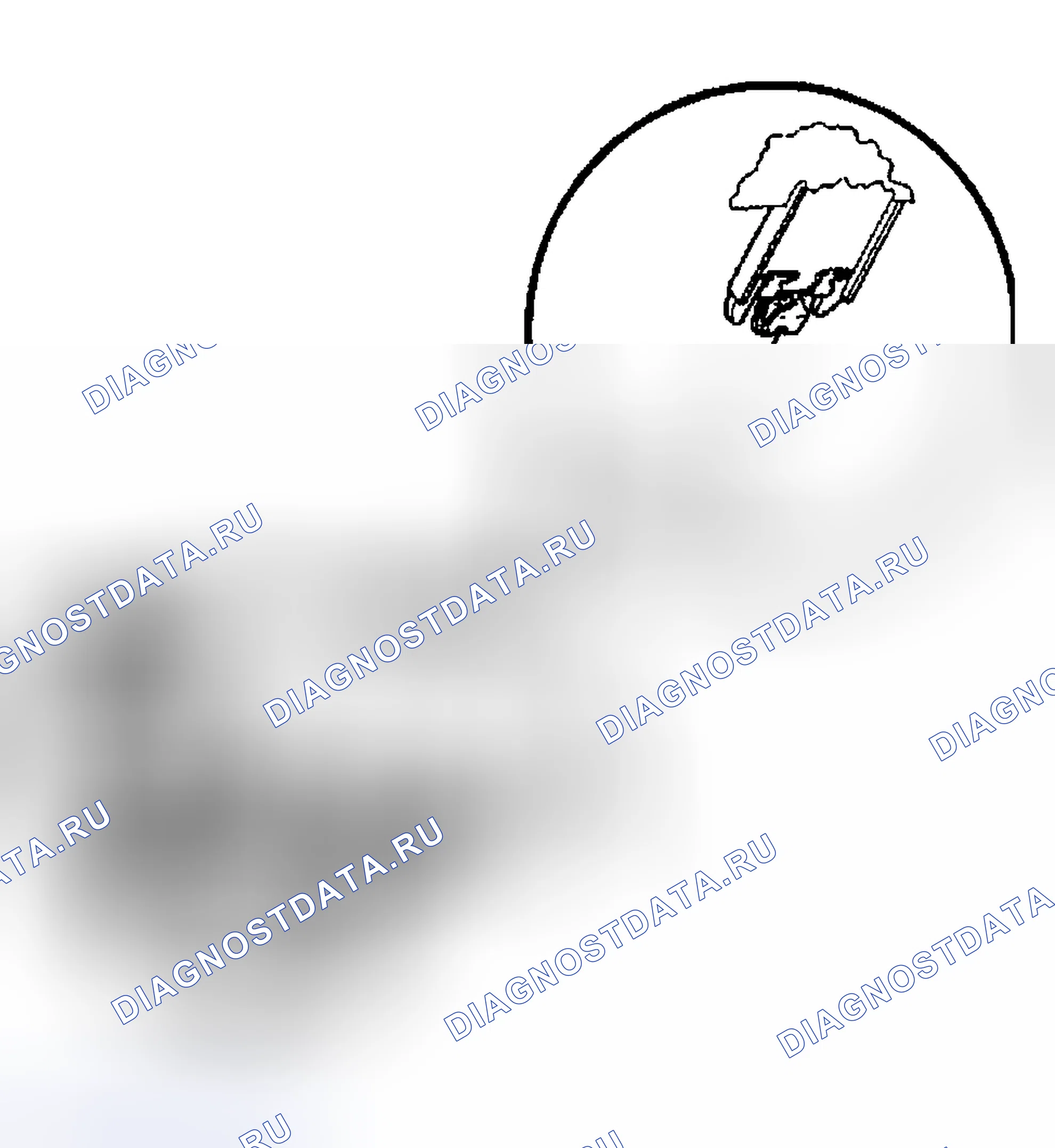Рис. 300. Hyundai Venue I