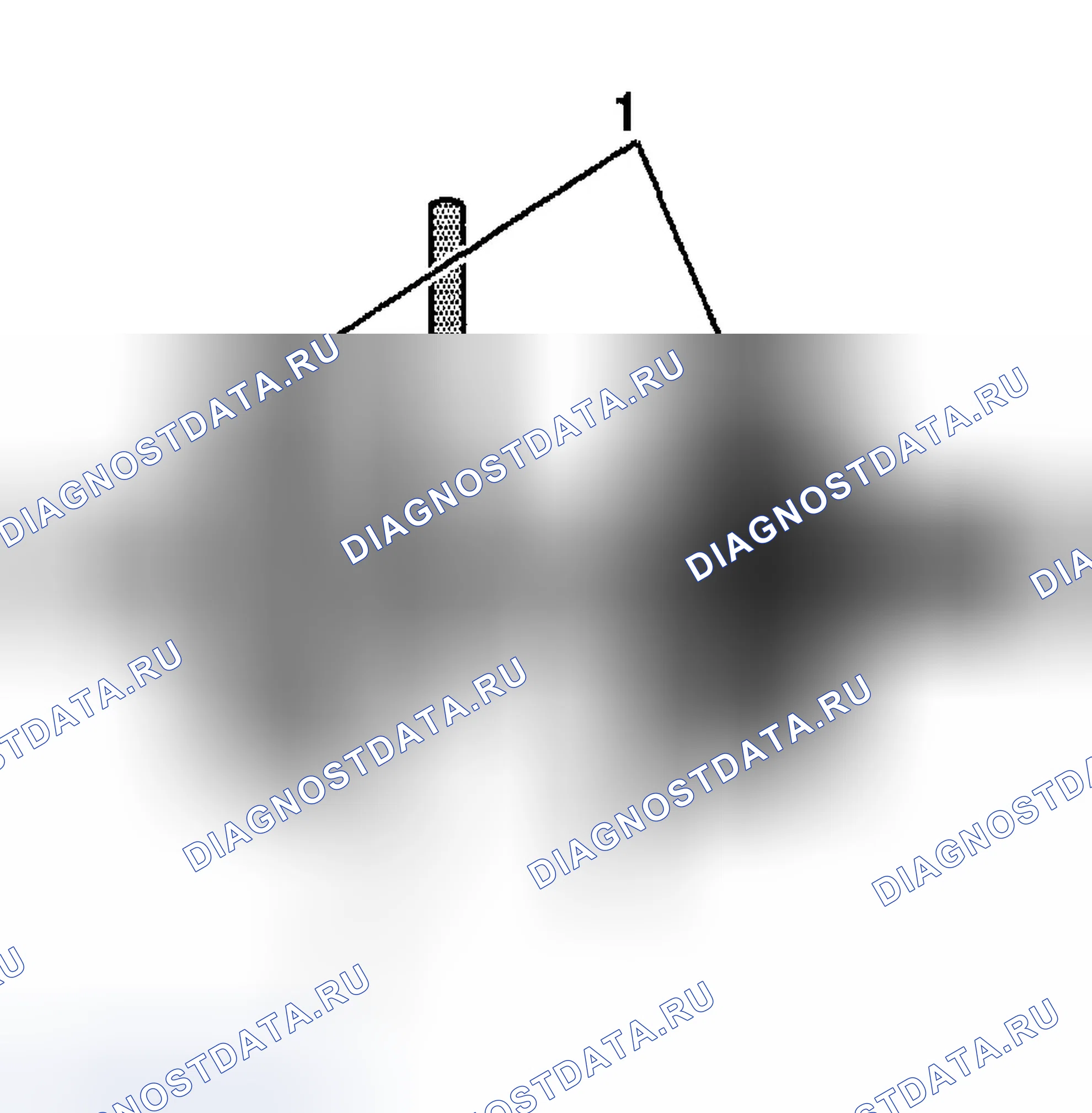 Рис. 243. Chevrolet Silverado 1500 HD 