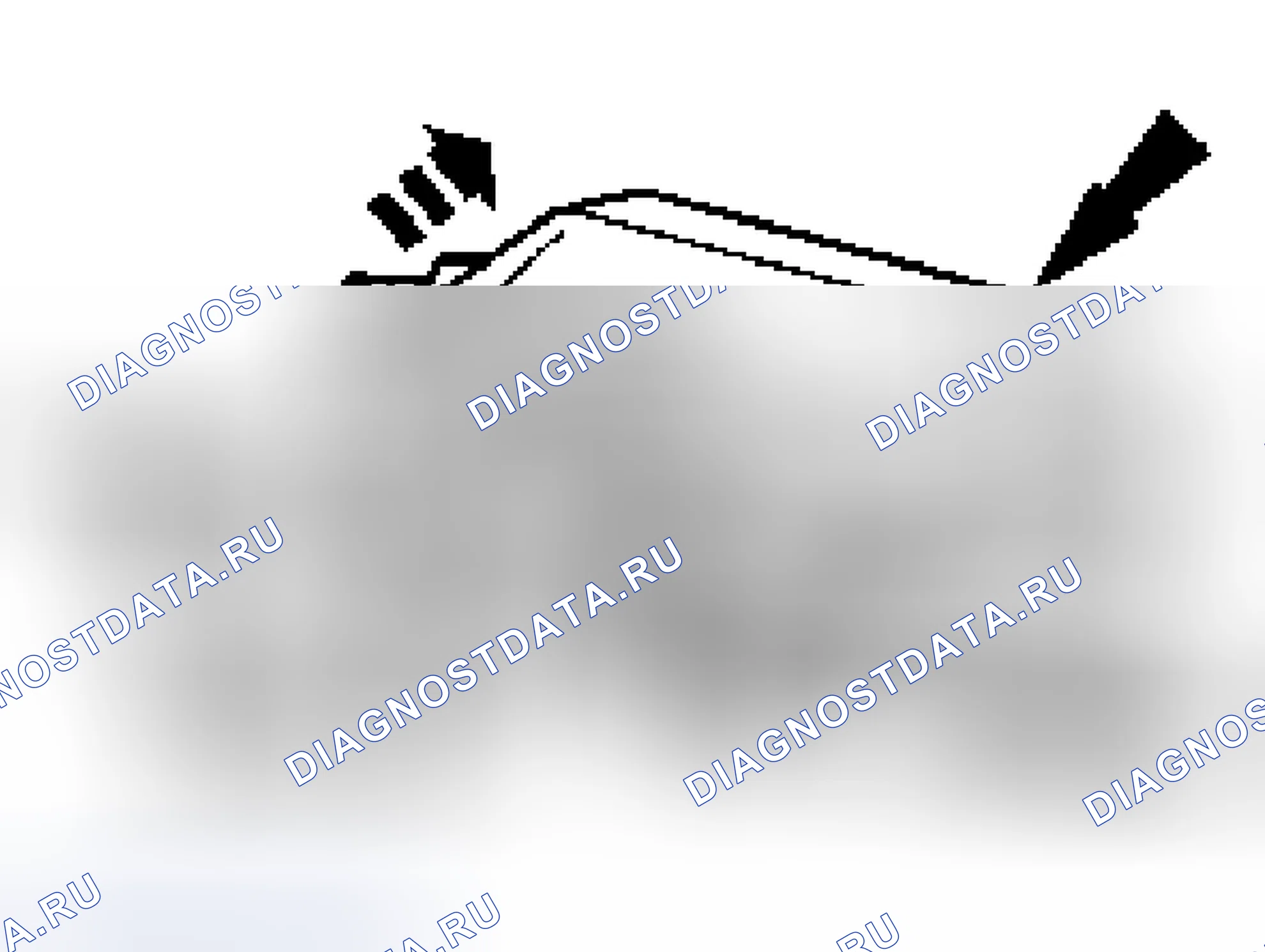 Рис. 92. Ford Mustang IV рестайлинг