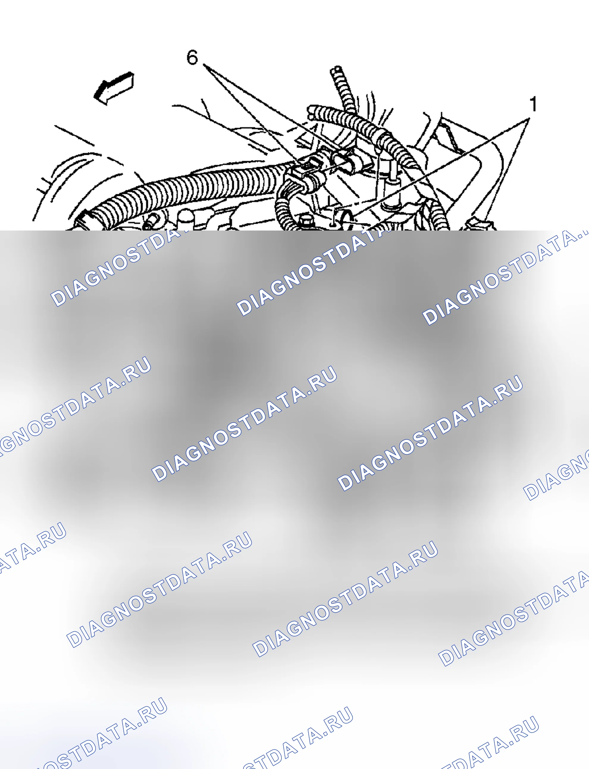 Рис. 24. Hyundai Stellar I