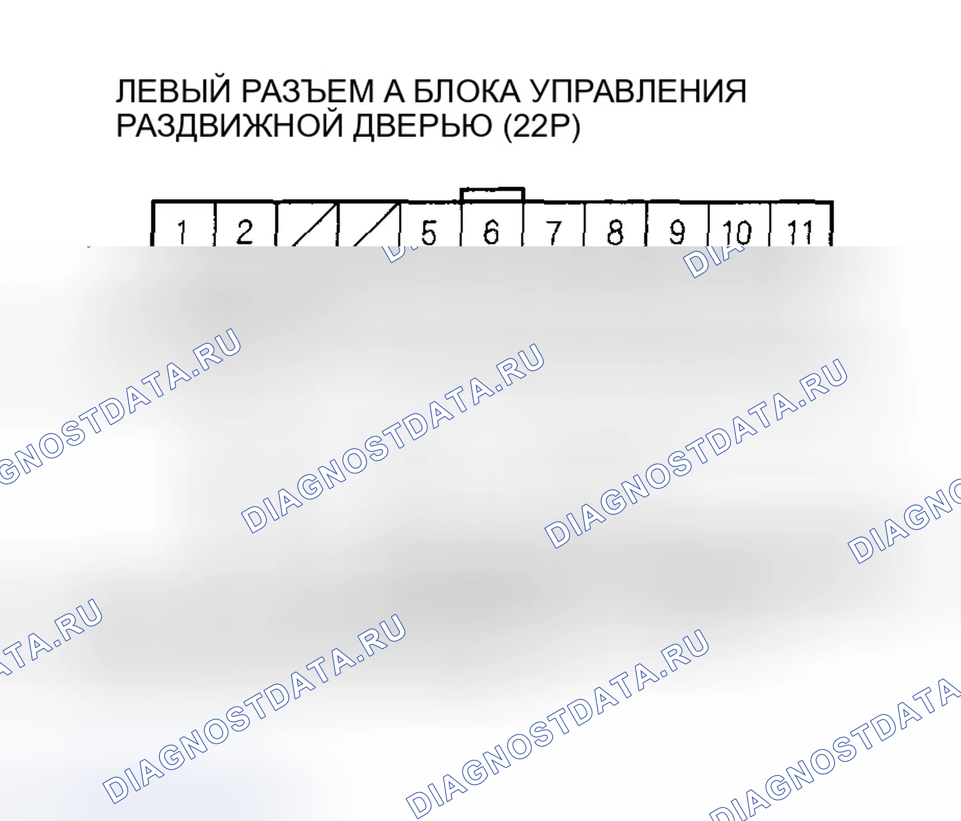 Рис. 242. Honda Odyssey III