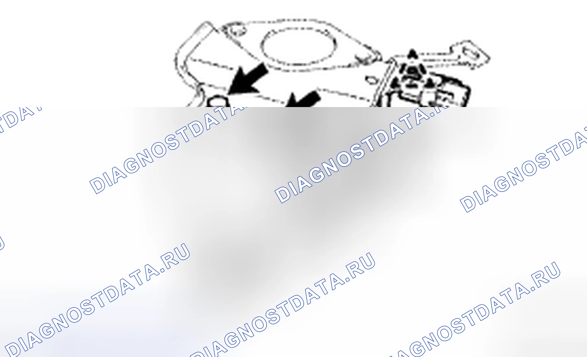 Рис. 74. Honda Accord IX