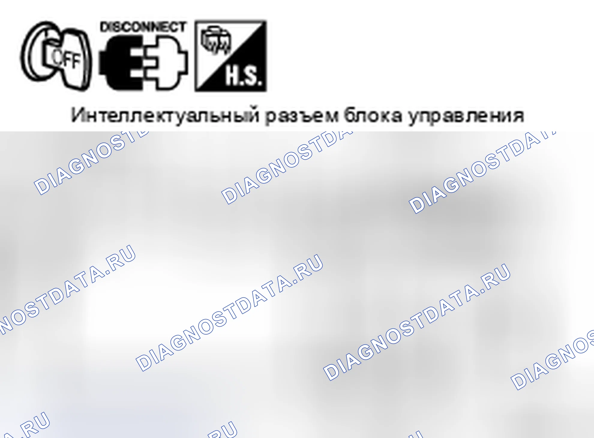 Рис. 141. Nissan X-Trail I