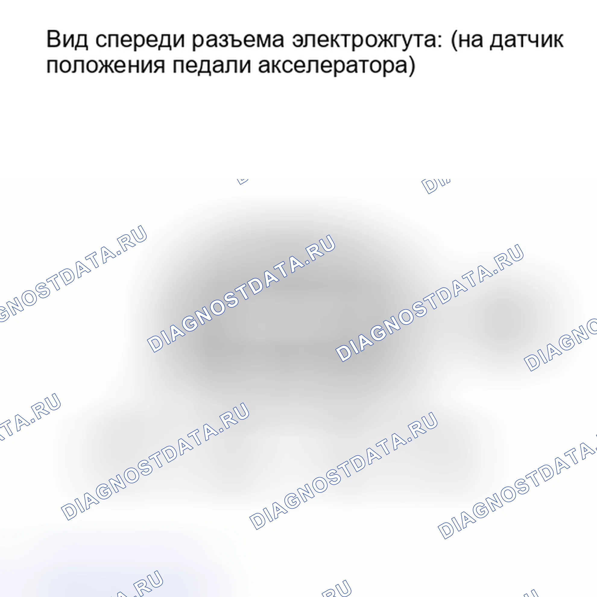 Рис. 299. Scion xD I