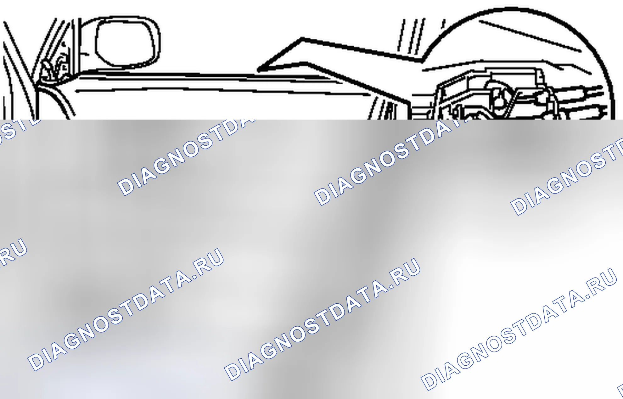 Рис. 58. Kia Soul II