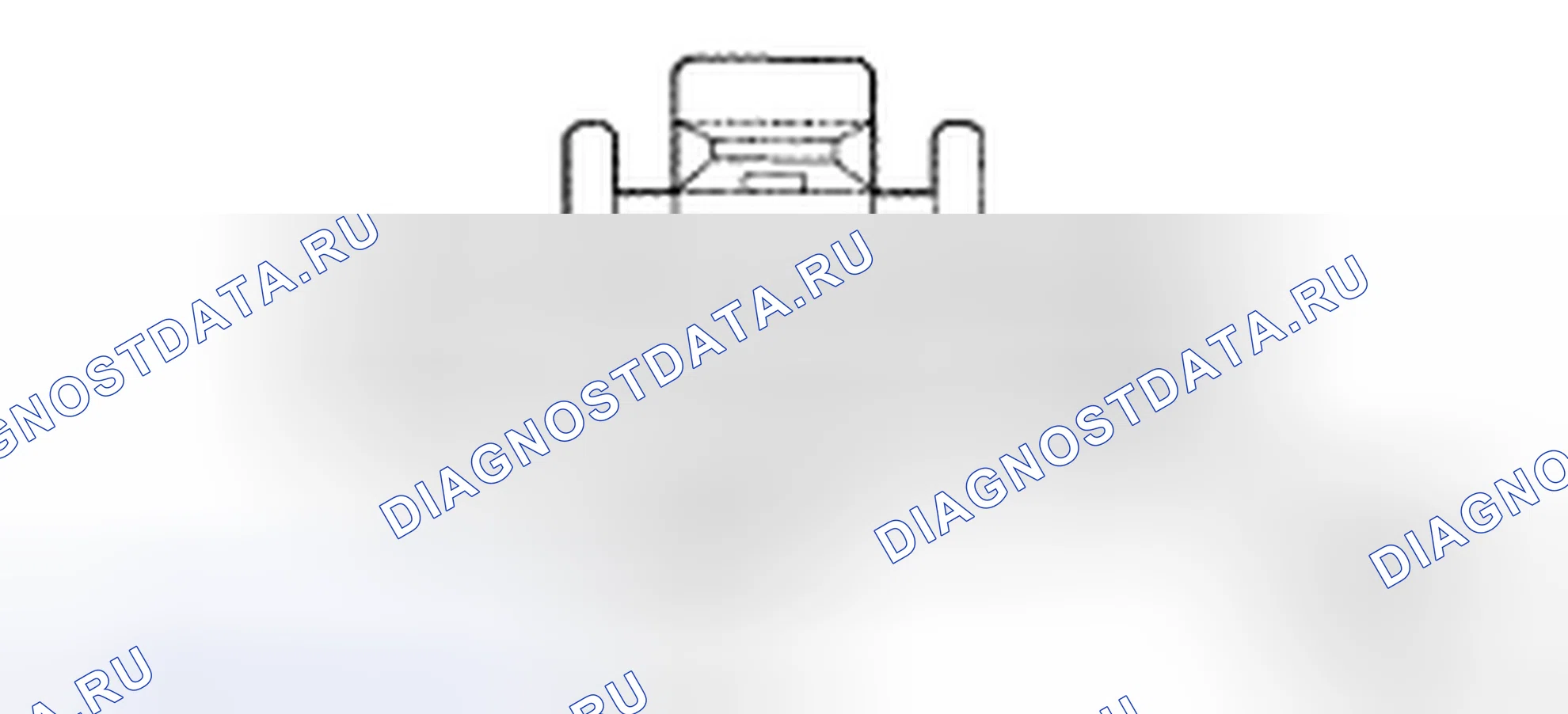 Рис. 14. Honda CR-V VI