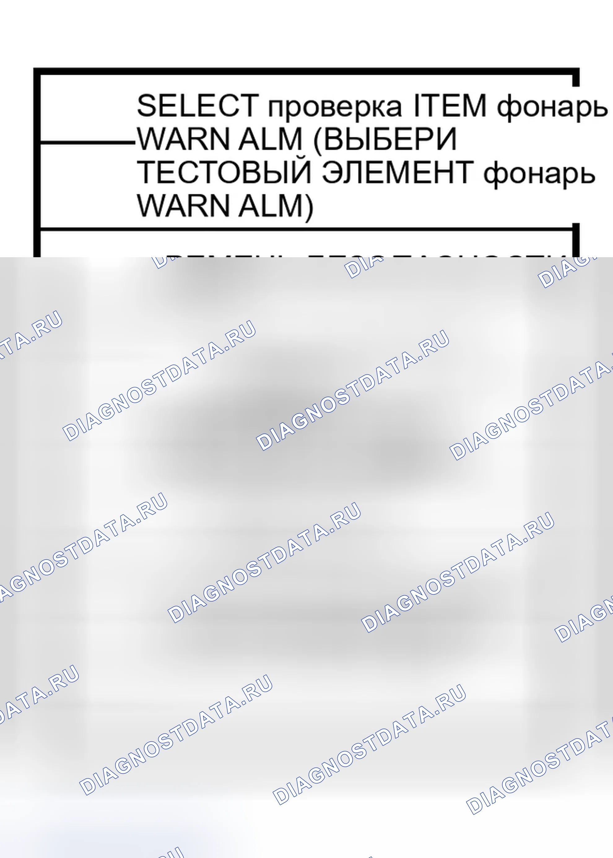 Рис. 494. Infiniti G35 III