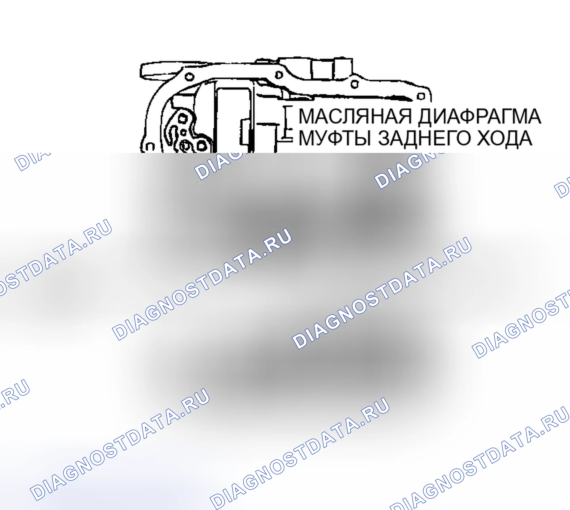 Рис. 1902. Mazda MX-5 NA