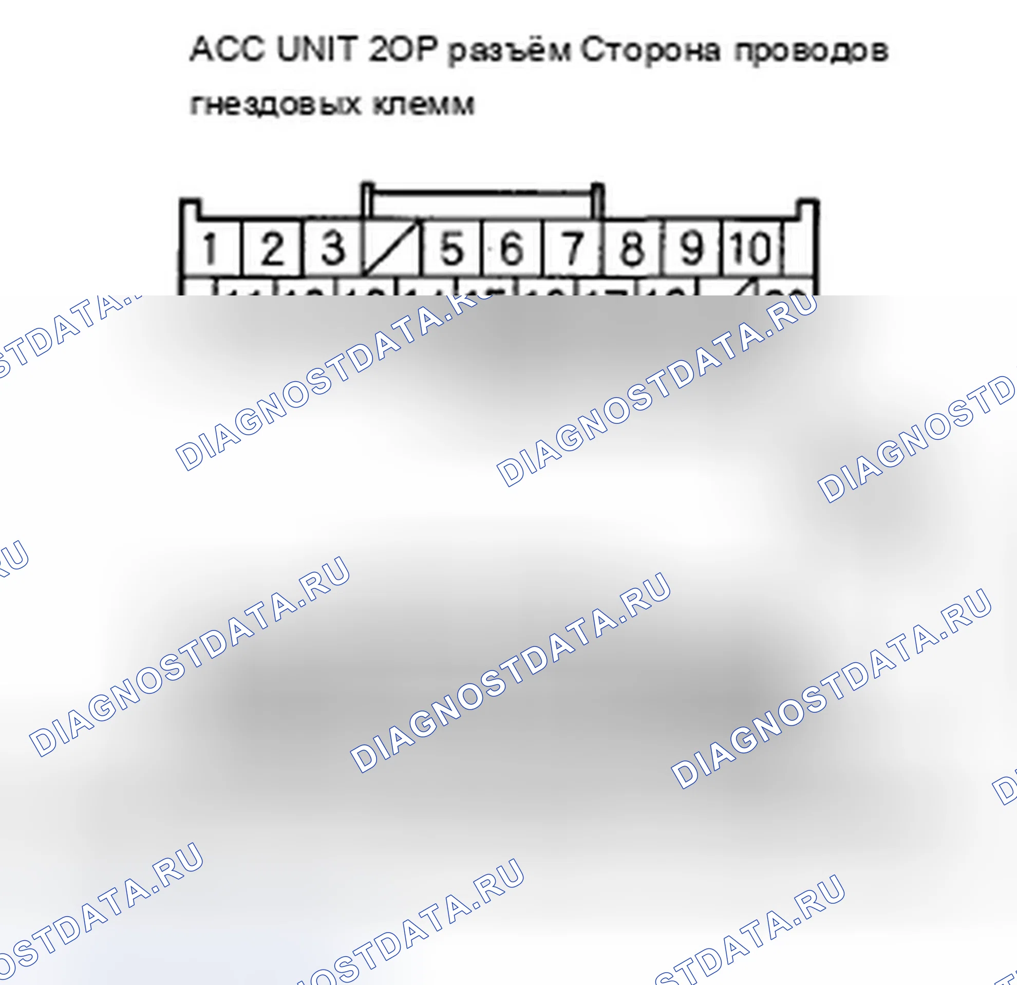 Рис. 108. Acura ZDX I