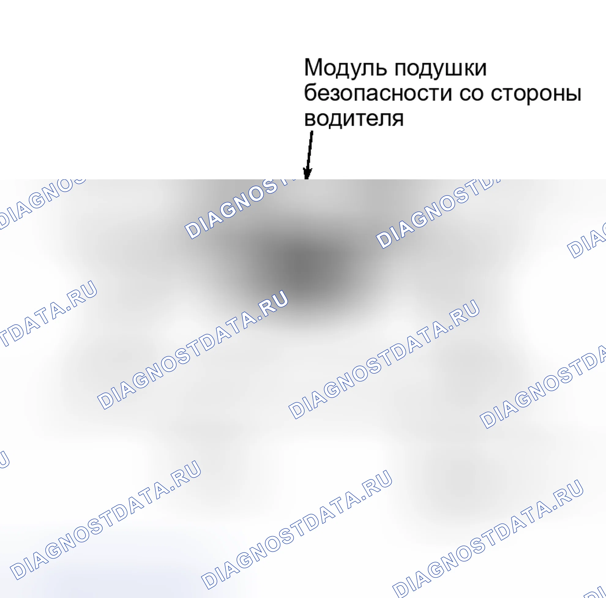 Рис. 11. Toyota 4Runner III