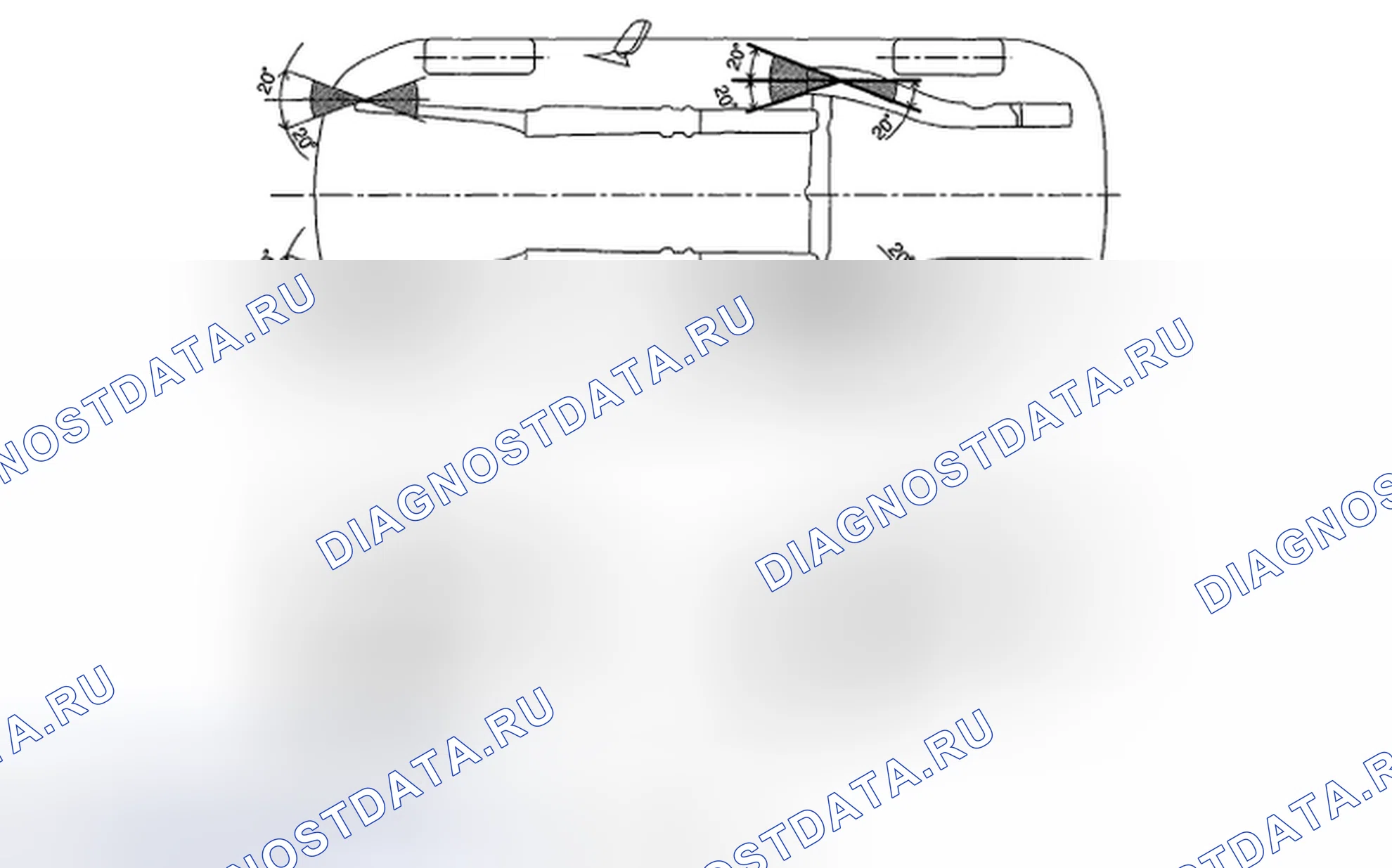 Рис. 50. Subaru Impreza WRX GH