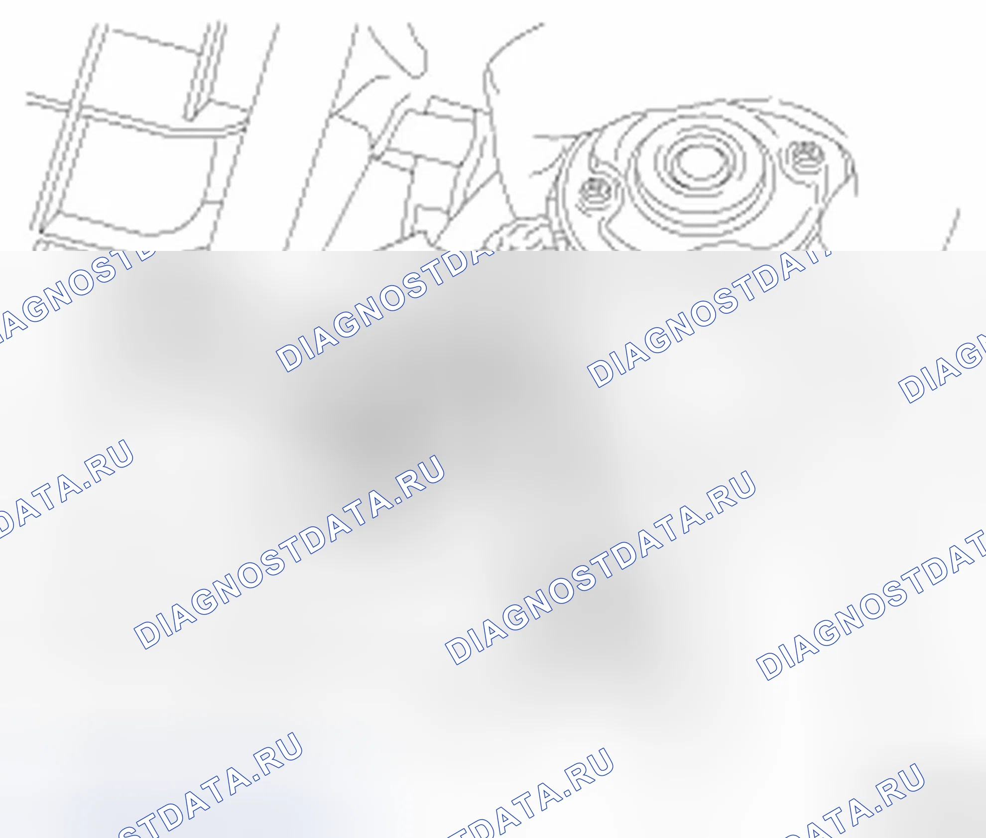 Рис. 5. Dodge Caliber I