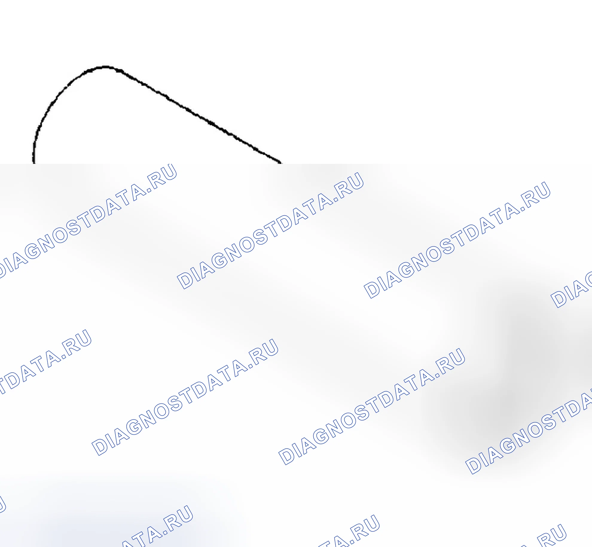 Рис. 14. Jeep Liberty I