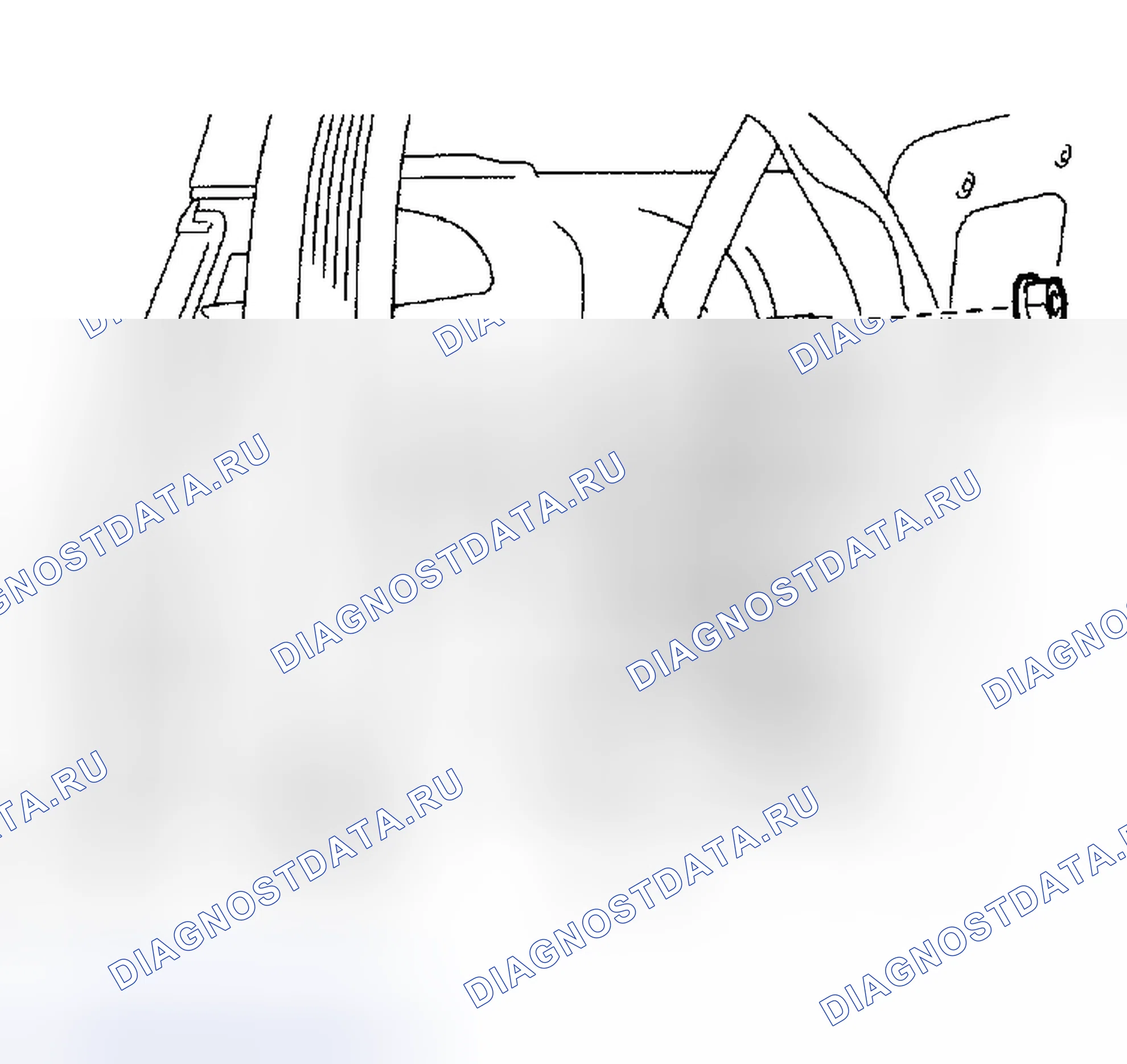 Рис. 94. Haval H5 I