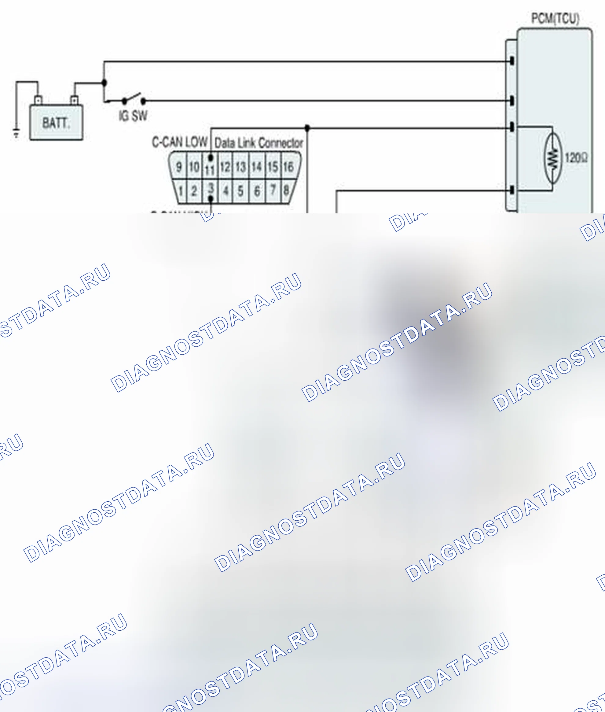 Рис. 56. Haval Beast (Shenshou) I