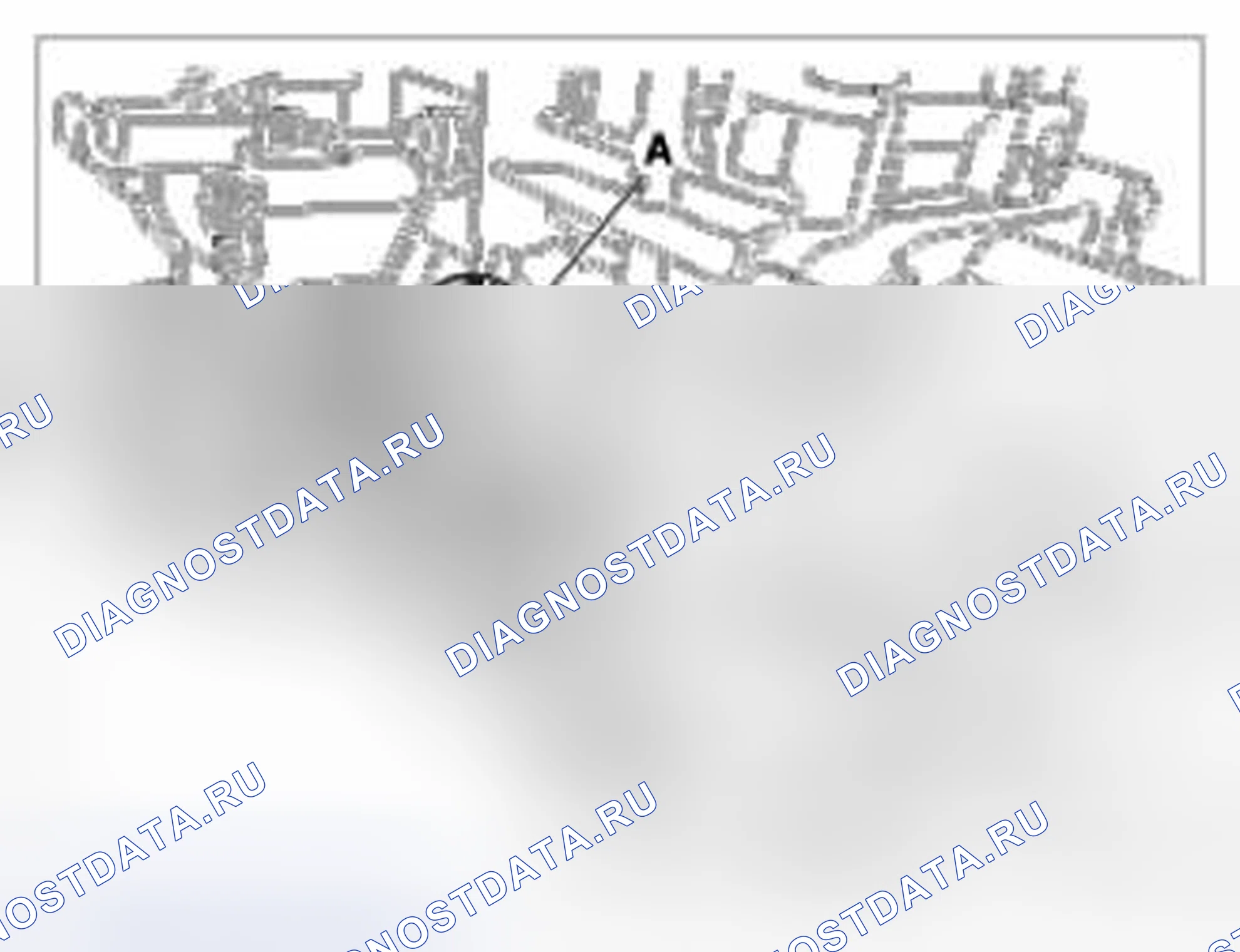 Рис. 12. Hyundai Accent IV