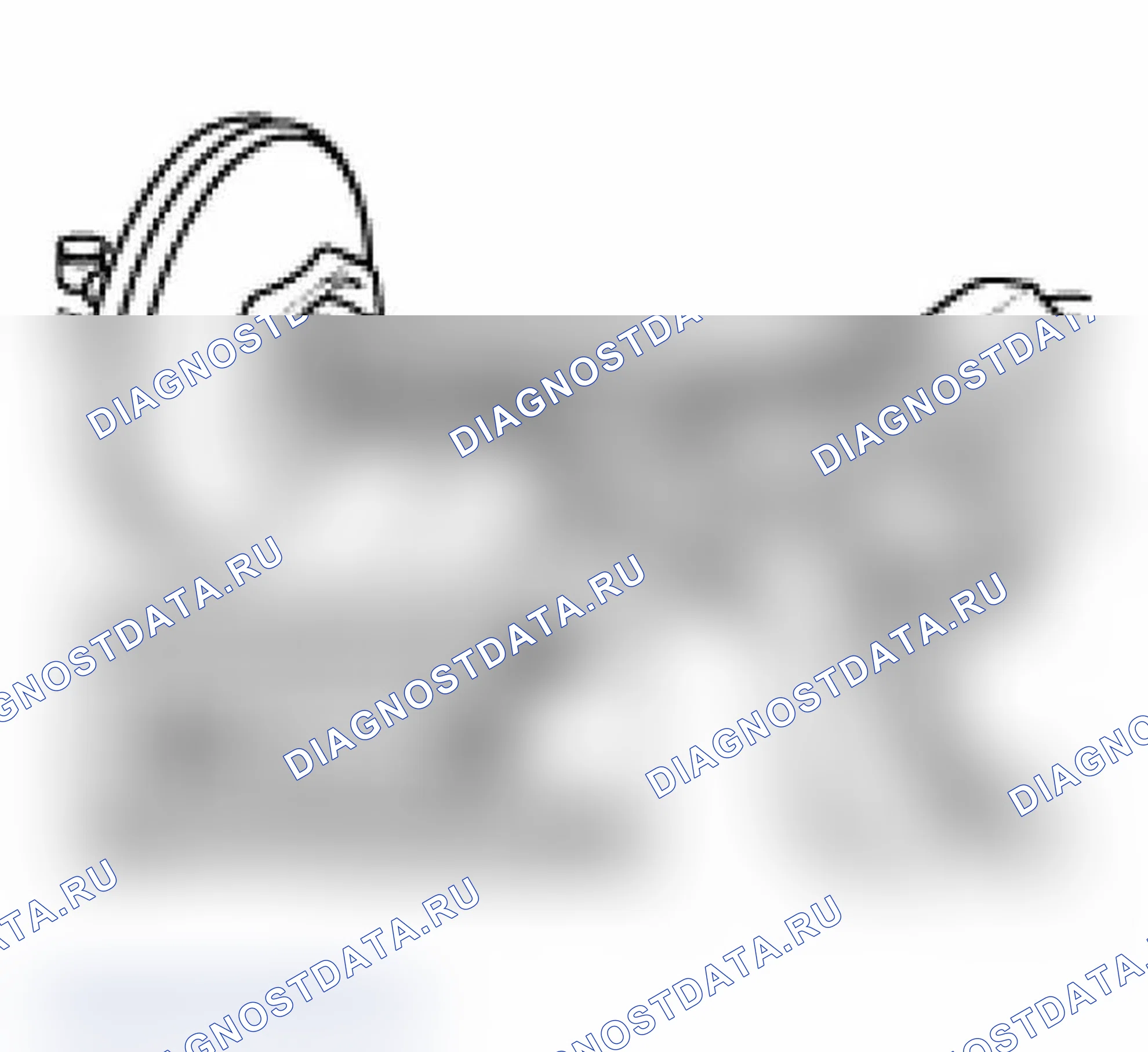 Рис. 101. Porsche Boxster S 986