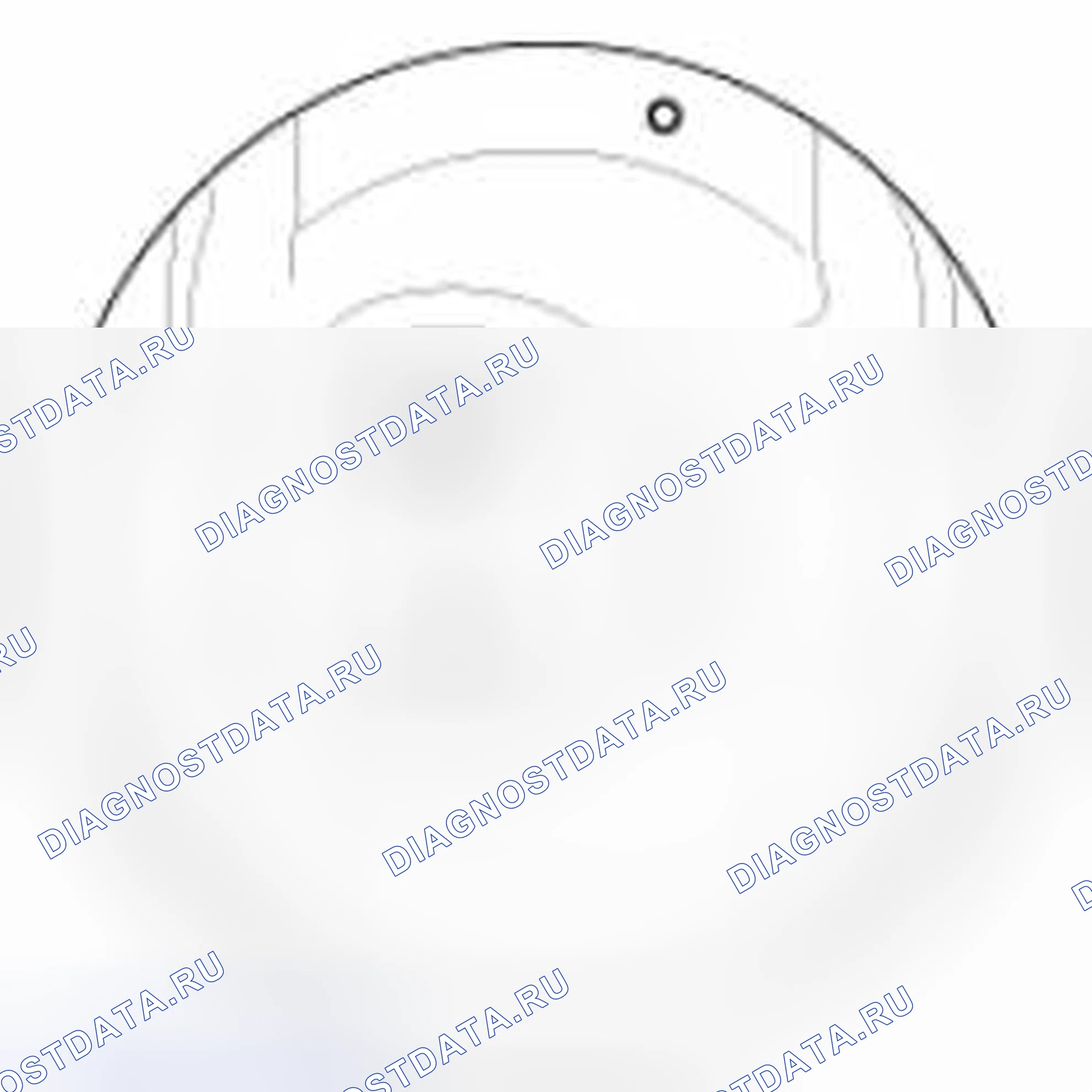Рис. 172. Geely Vision X3 Pro I