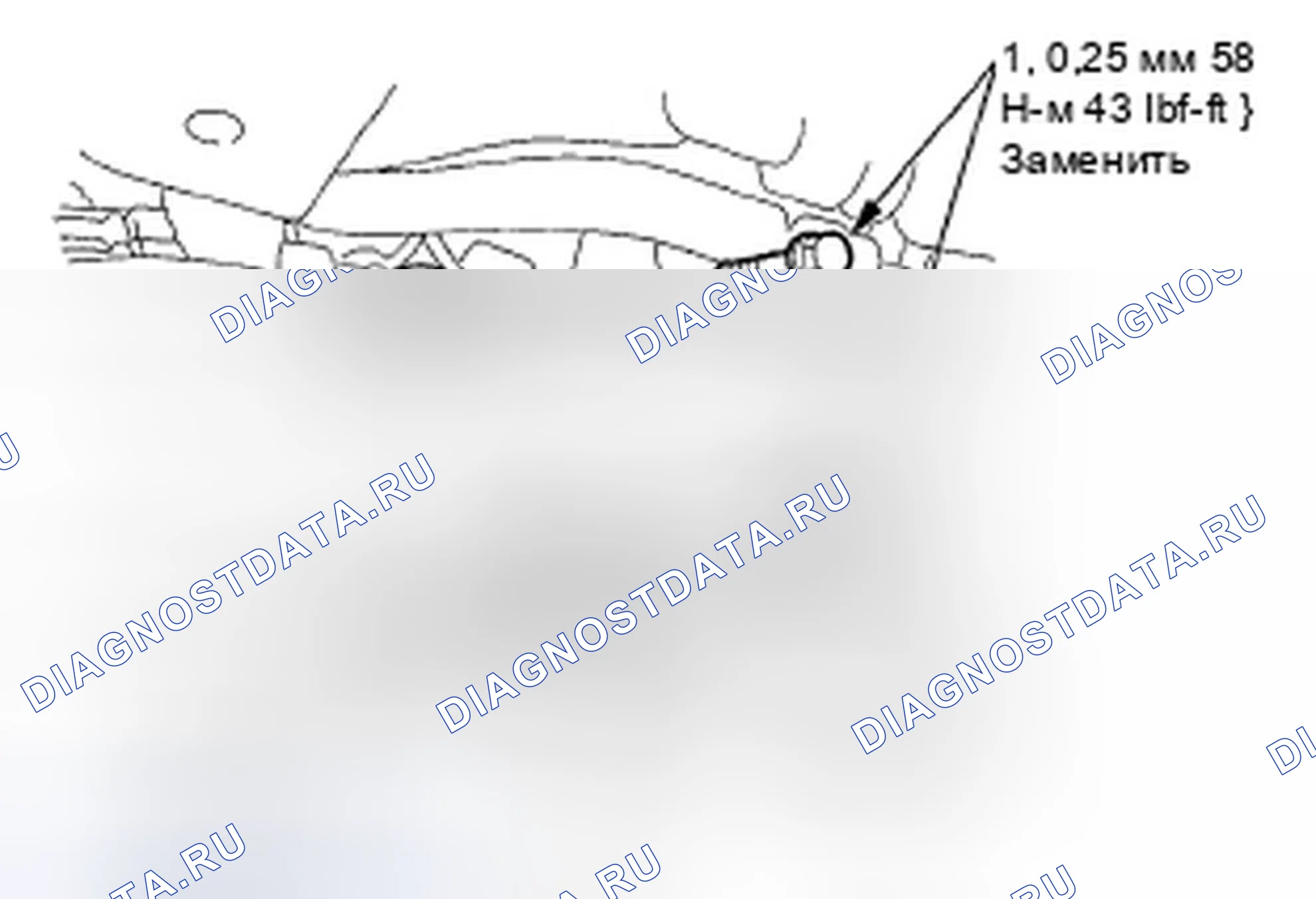 Рис. 131. Honda Pilot I