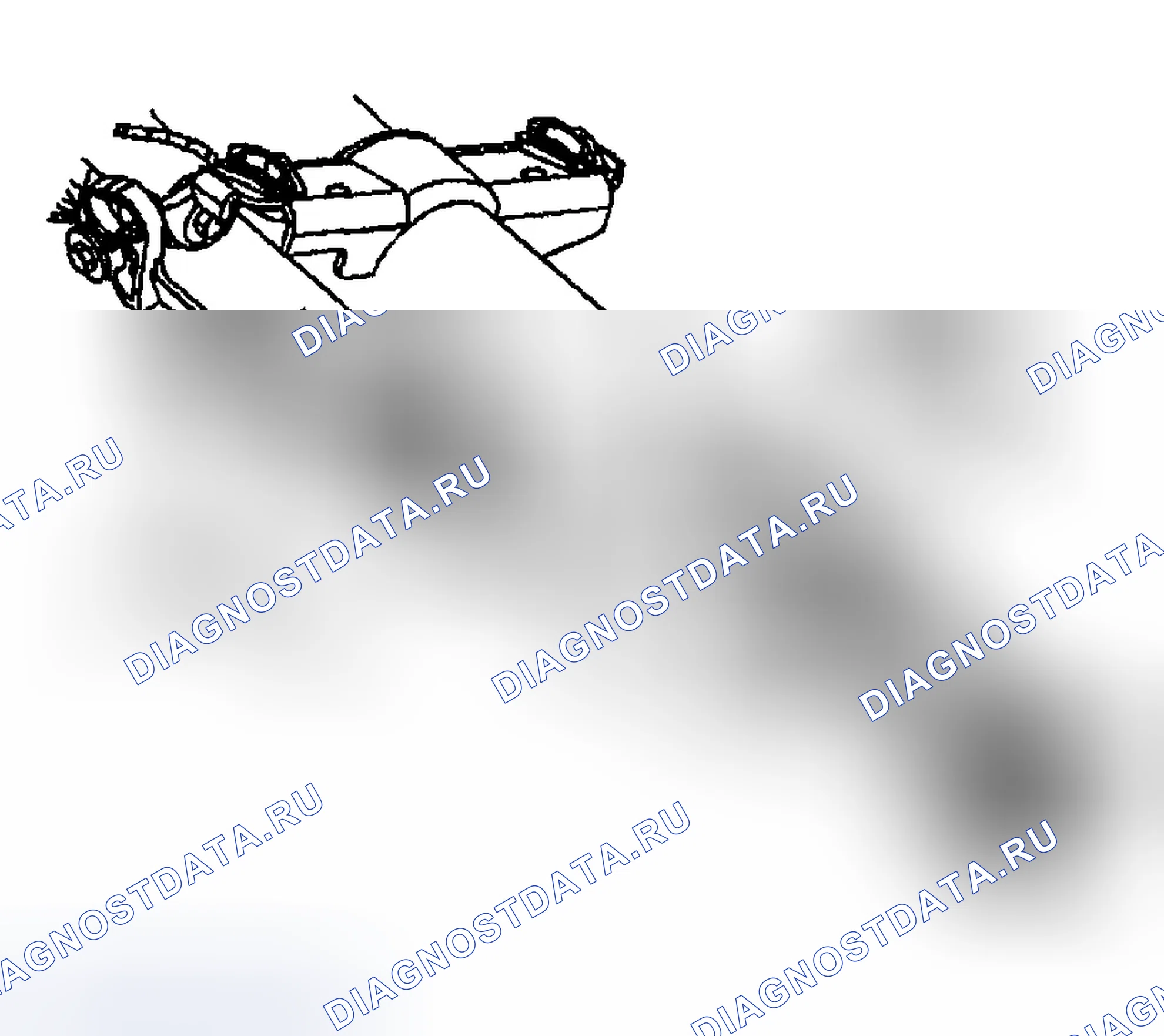 Рис. 866. Chevrolet Silverado 1500 HD 