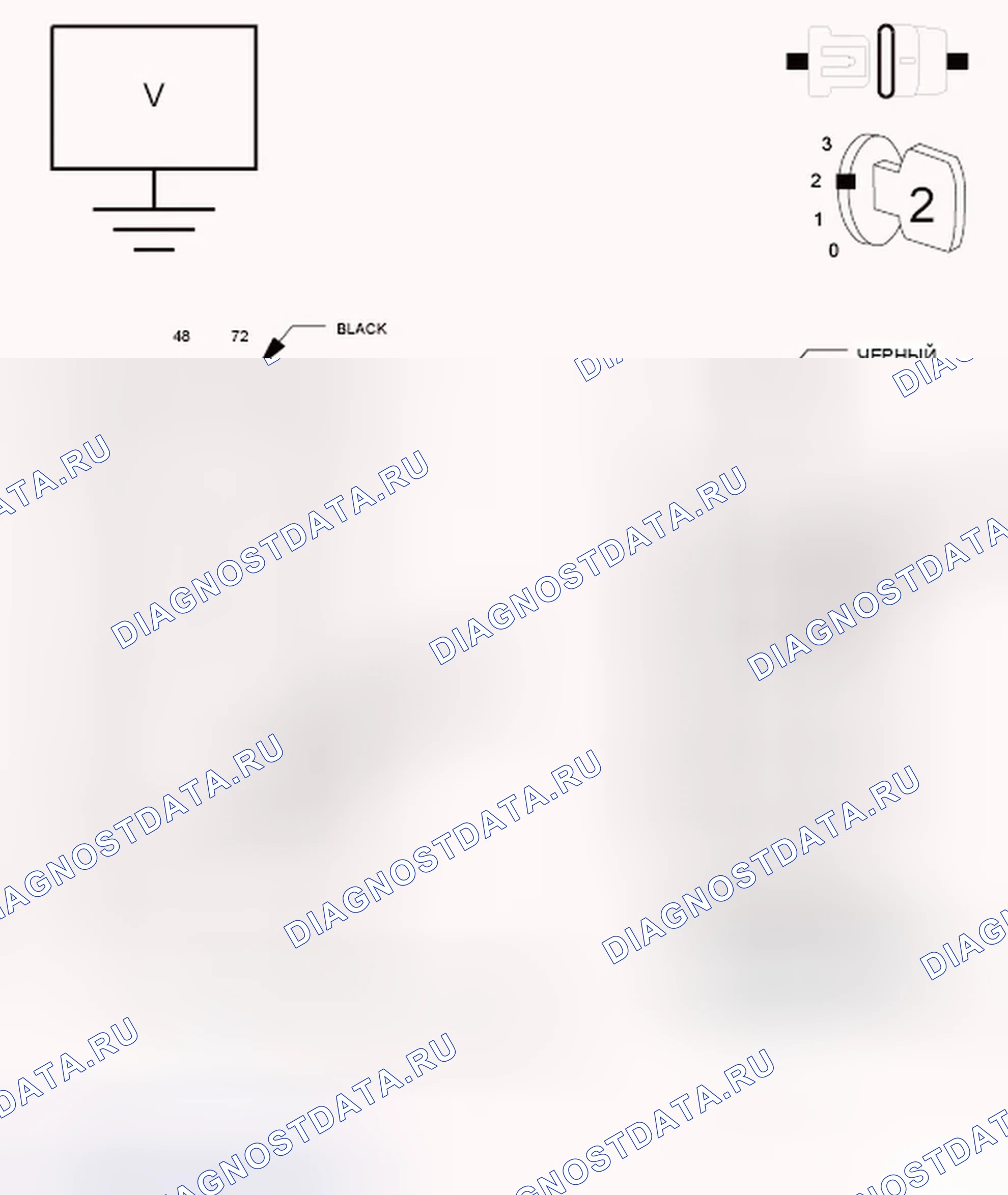 Рис. 38. Dodge Journey I