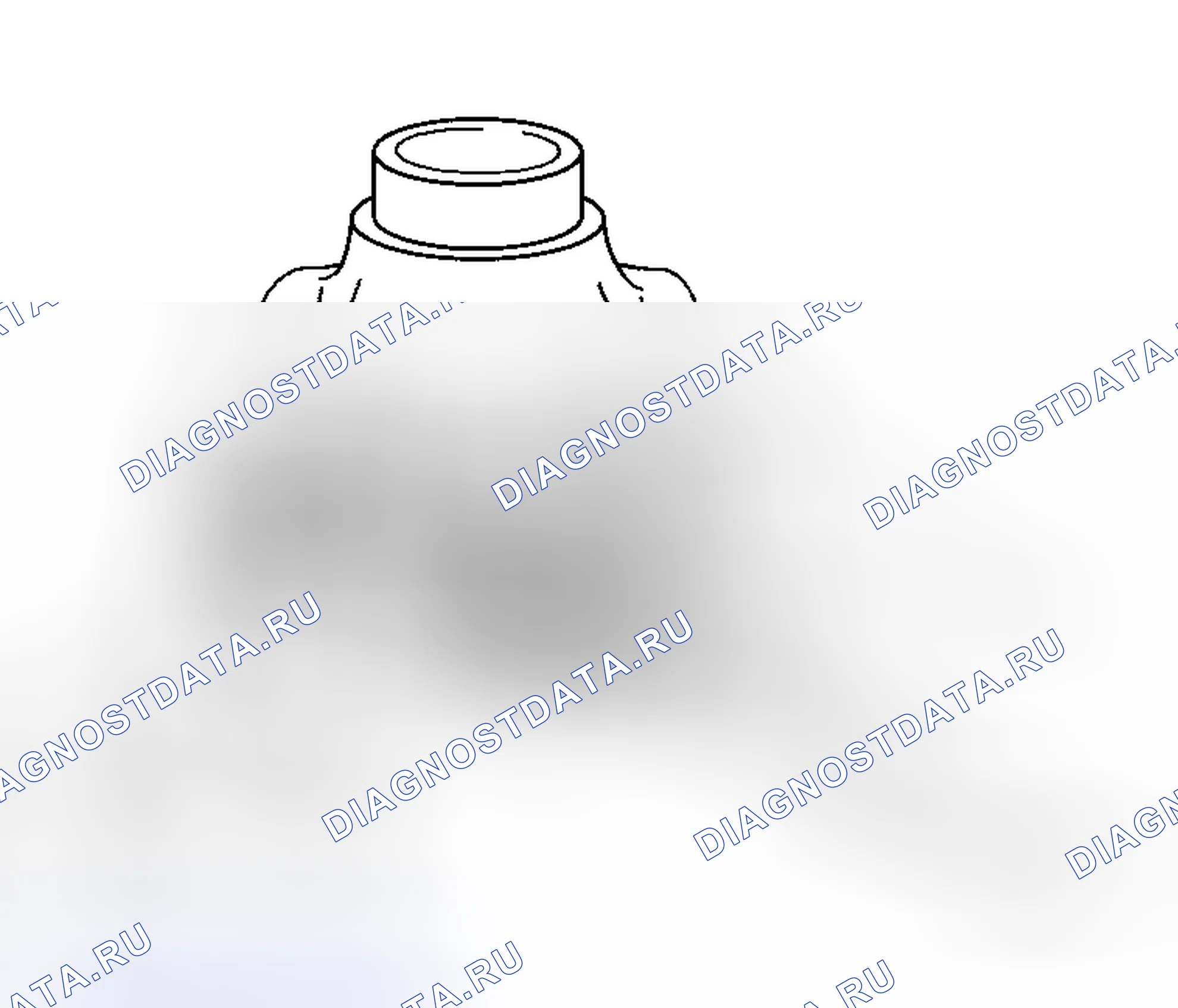 Рис. 87. Honda Logo I