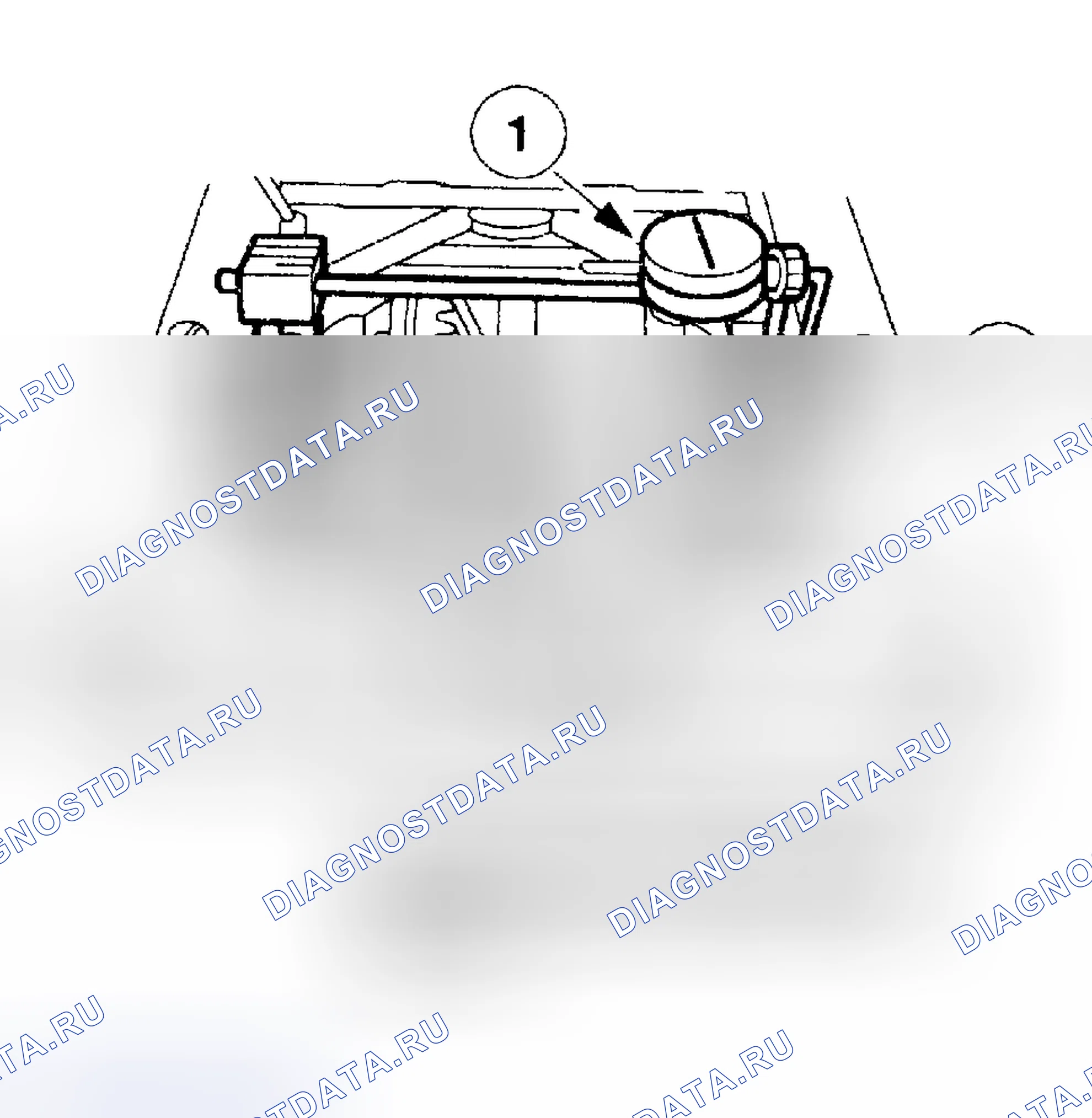 Рис. 24. Hyundai ix25 I рестайлинг